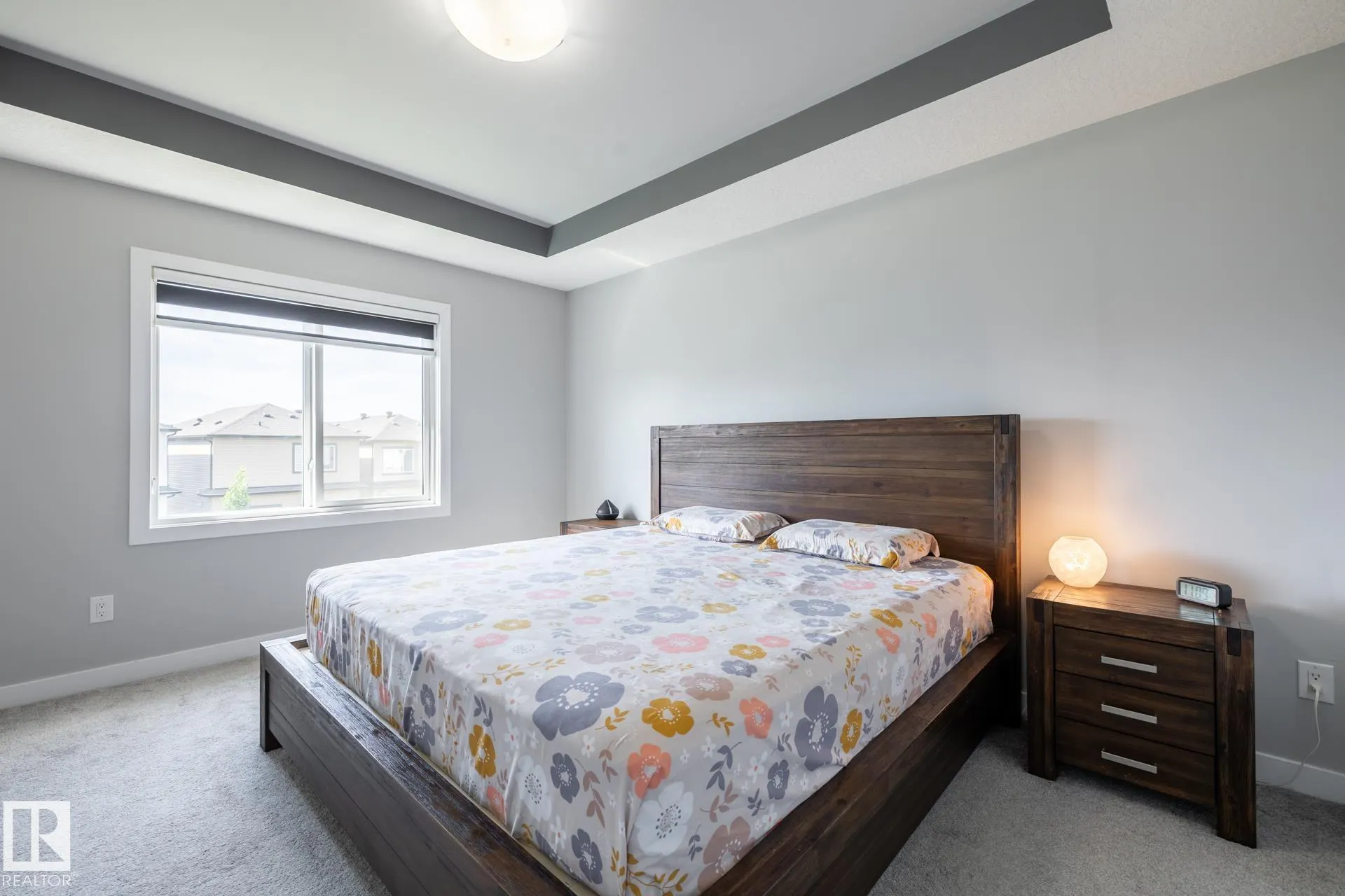 9327 COOPER BEND Bend