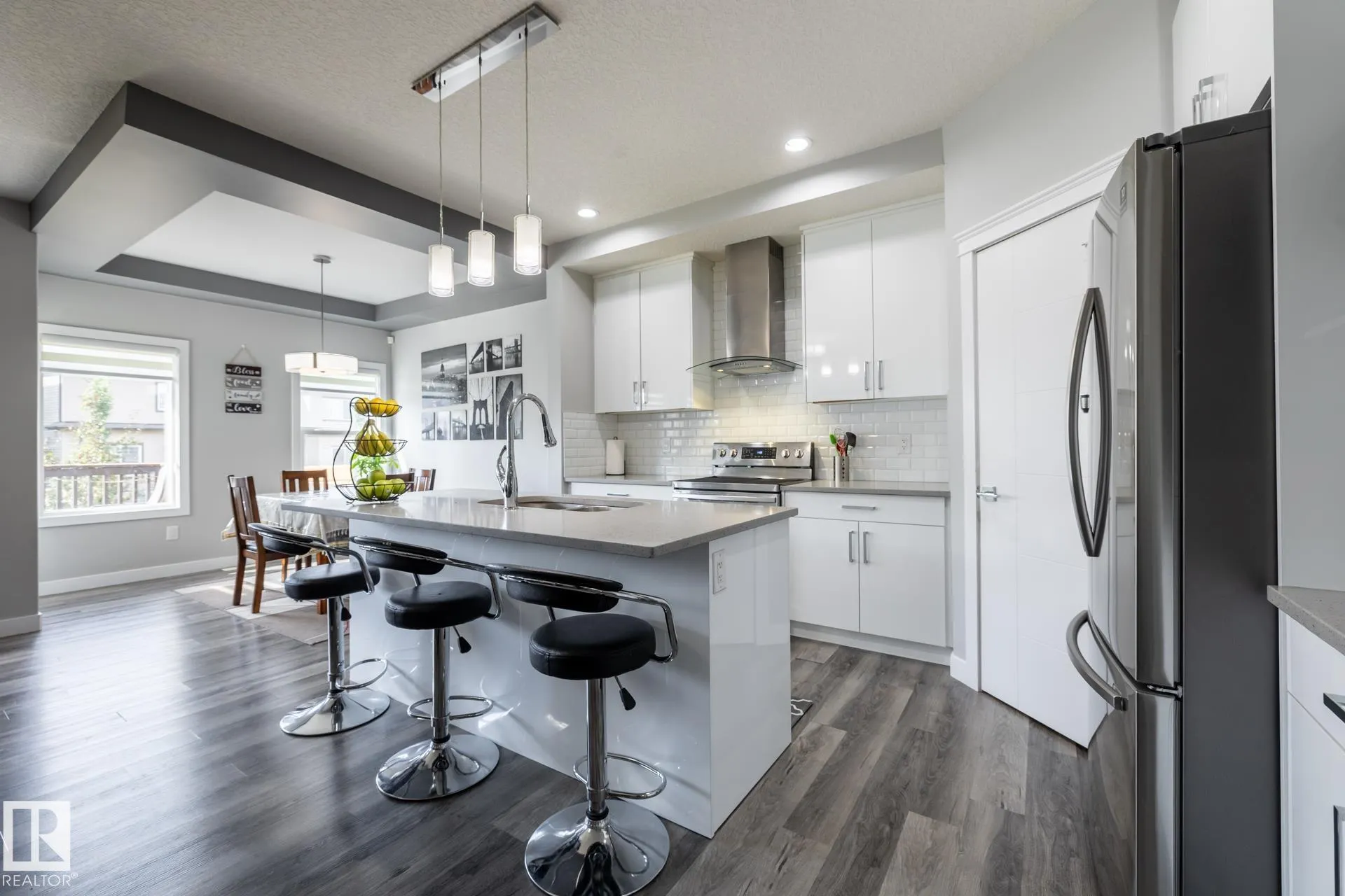 9327 COOPER BEND Bend
