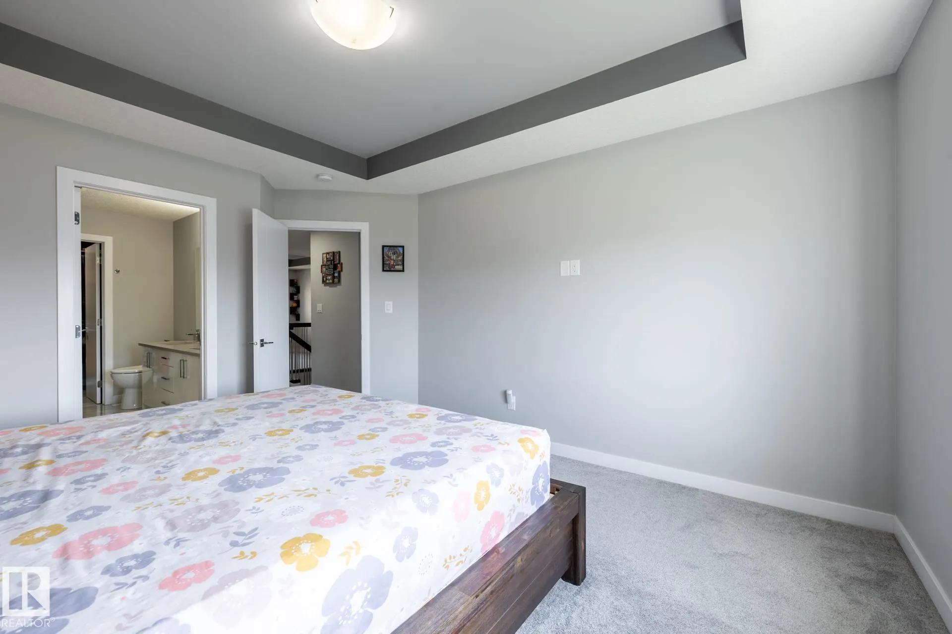 9327 COOPER BEND Bend