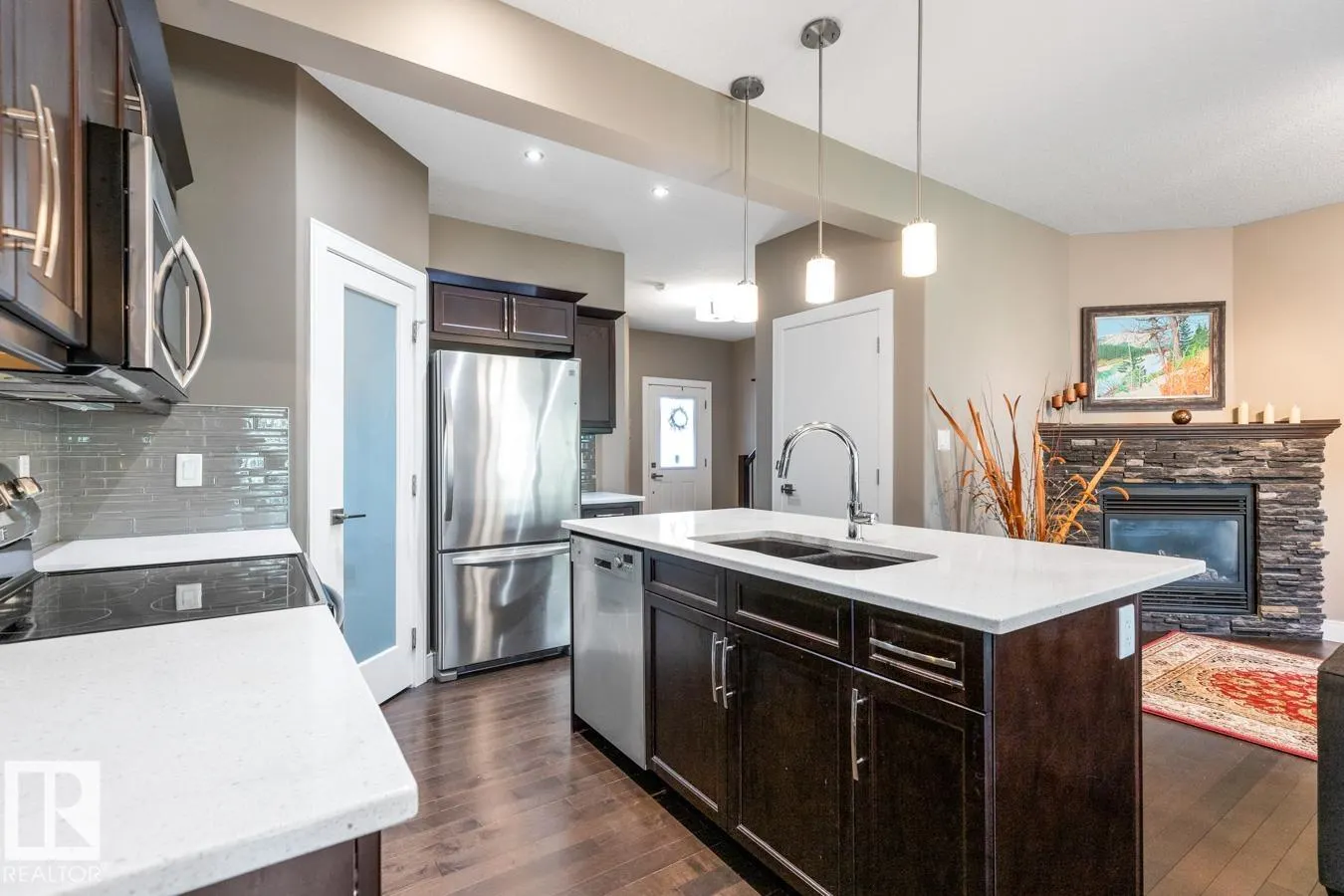 Genesis Villas