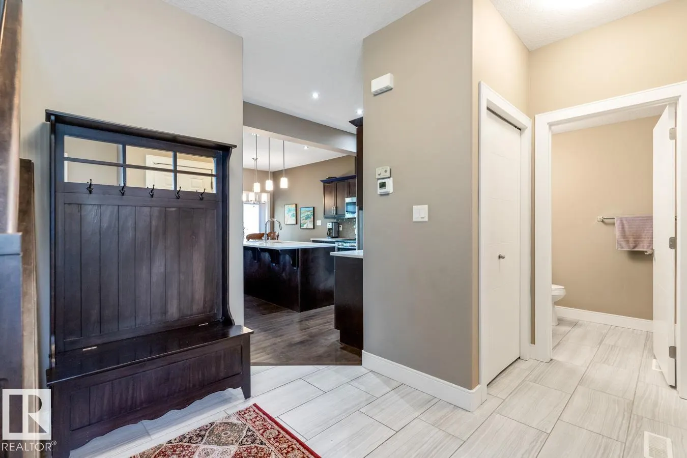 Genesis Villas