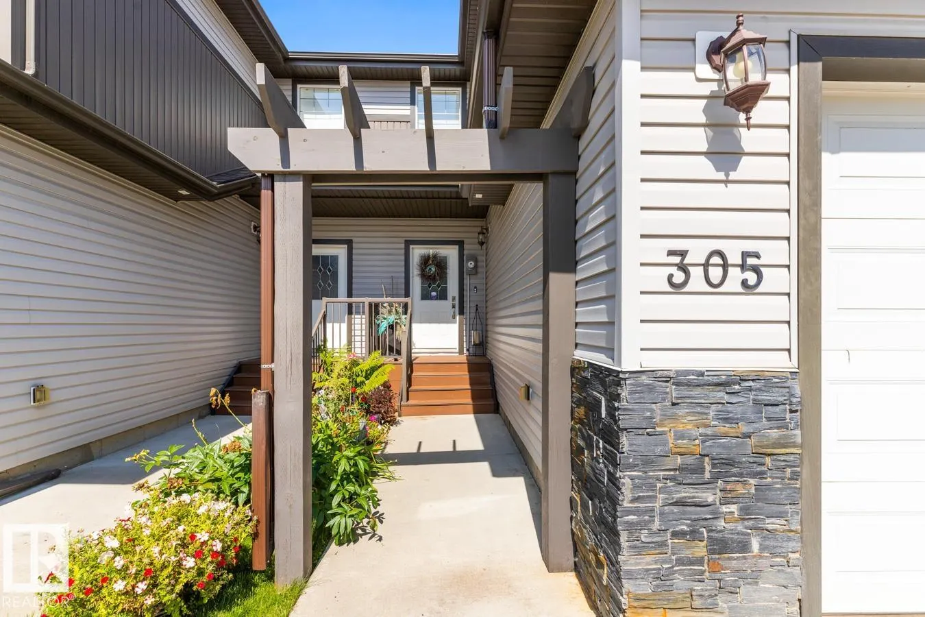Genesis Villas