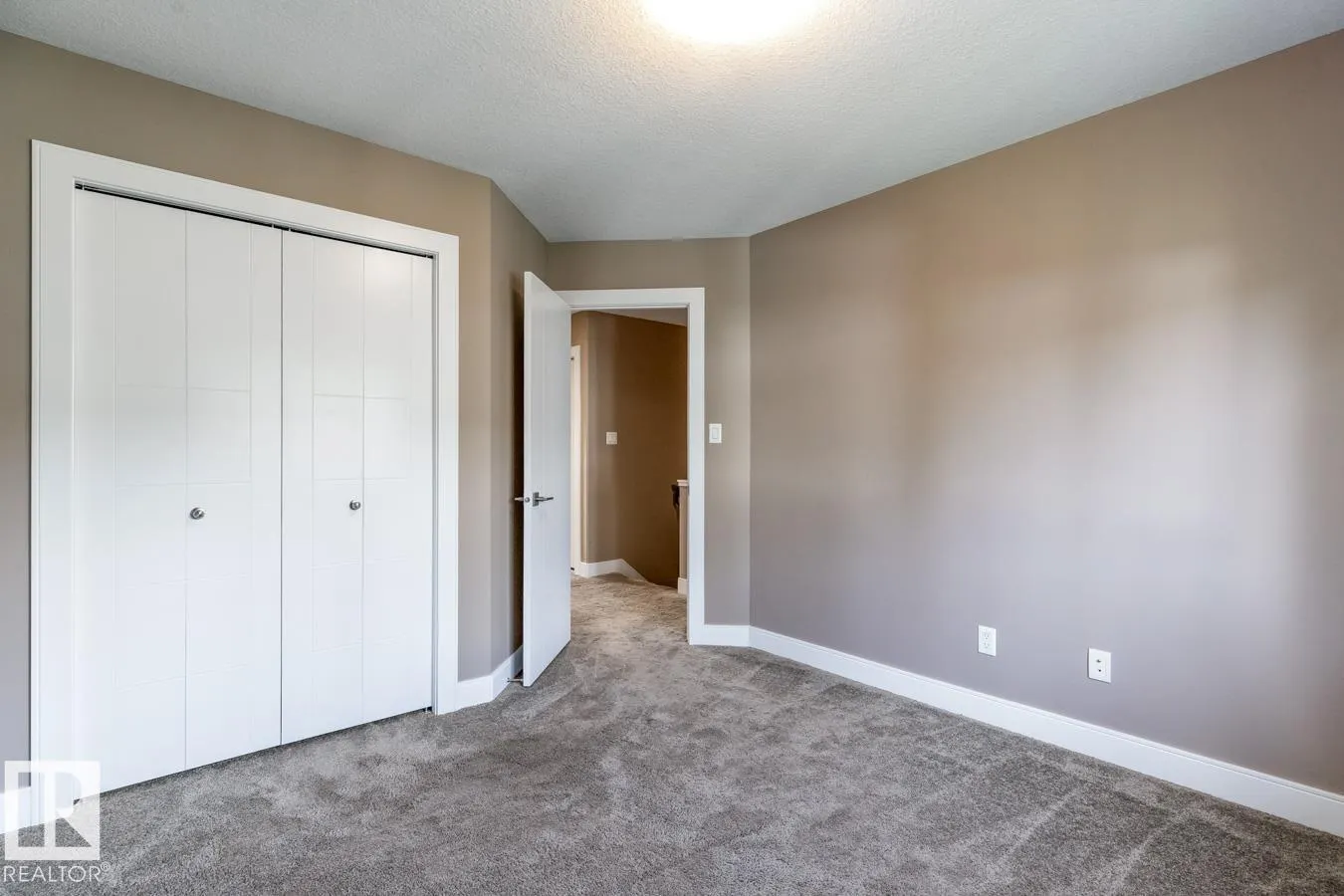 Genesis Villas