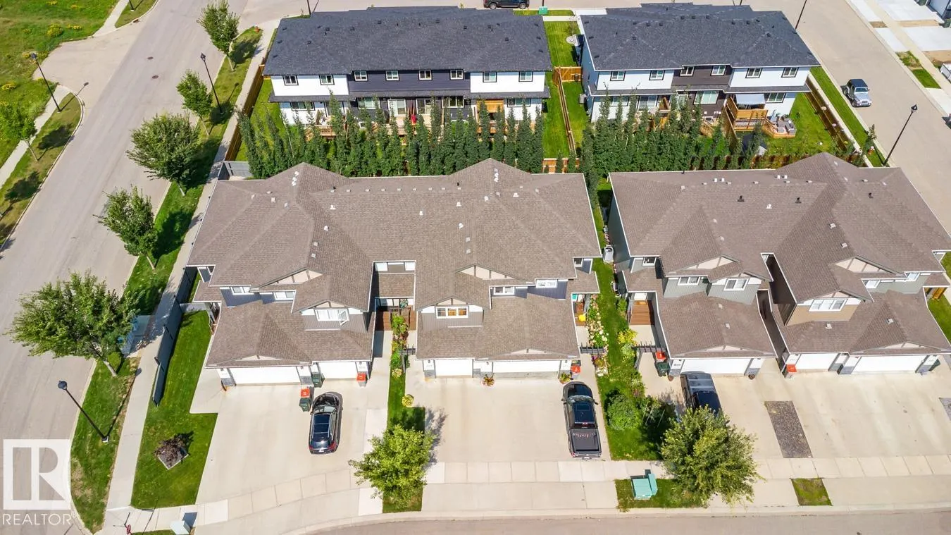 Genesis Villas