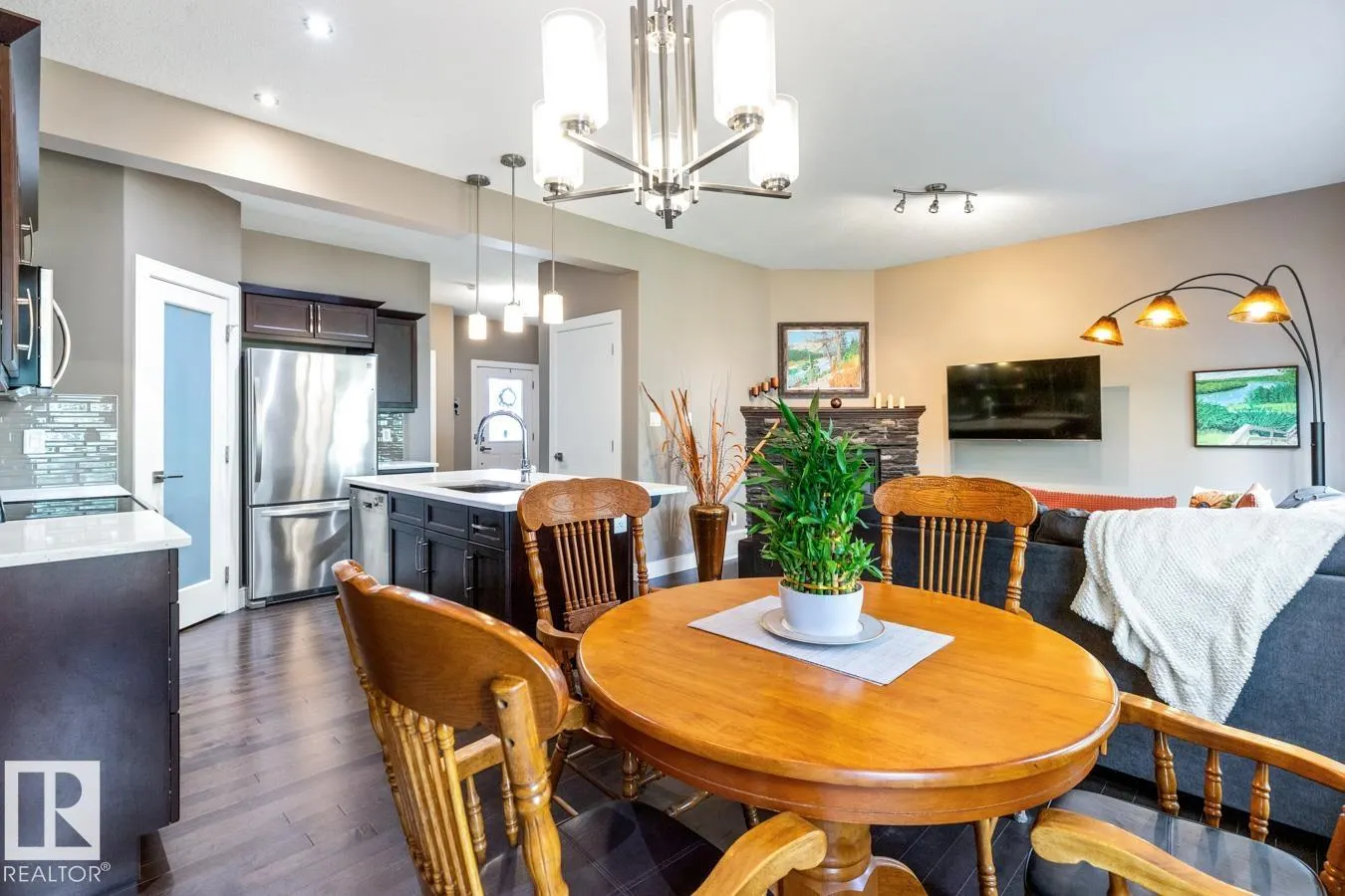 Genesis Villas