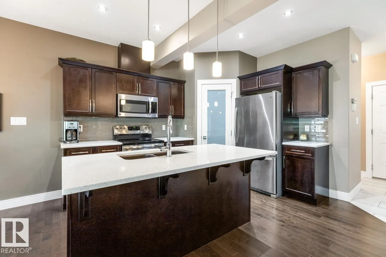 Genesis Villas