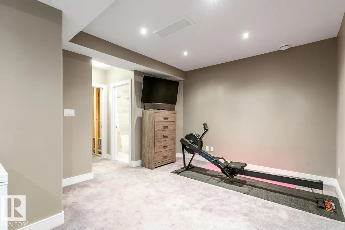 Genesis Villas