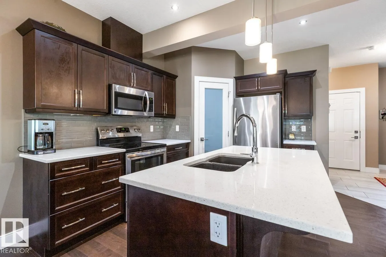 Genesis Villas