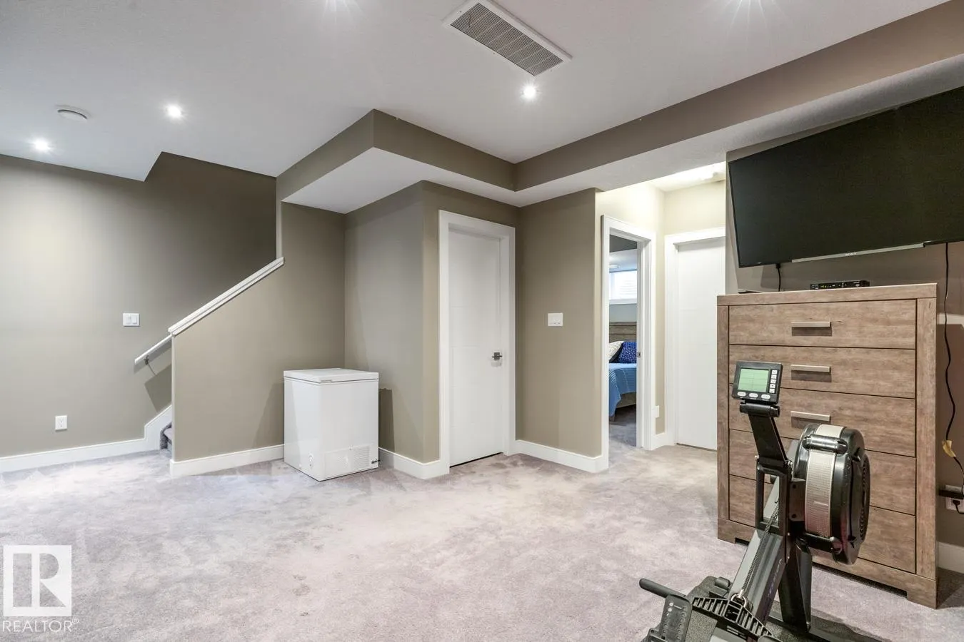 Genesis Villas