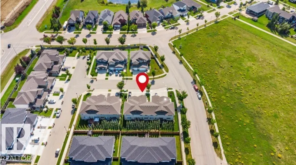 Genesis Villas