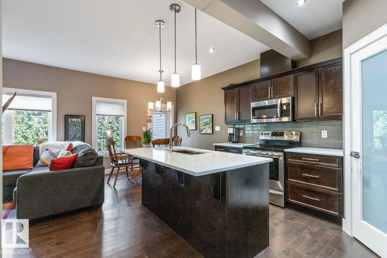 Genesis Villas