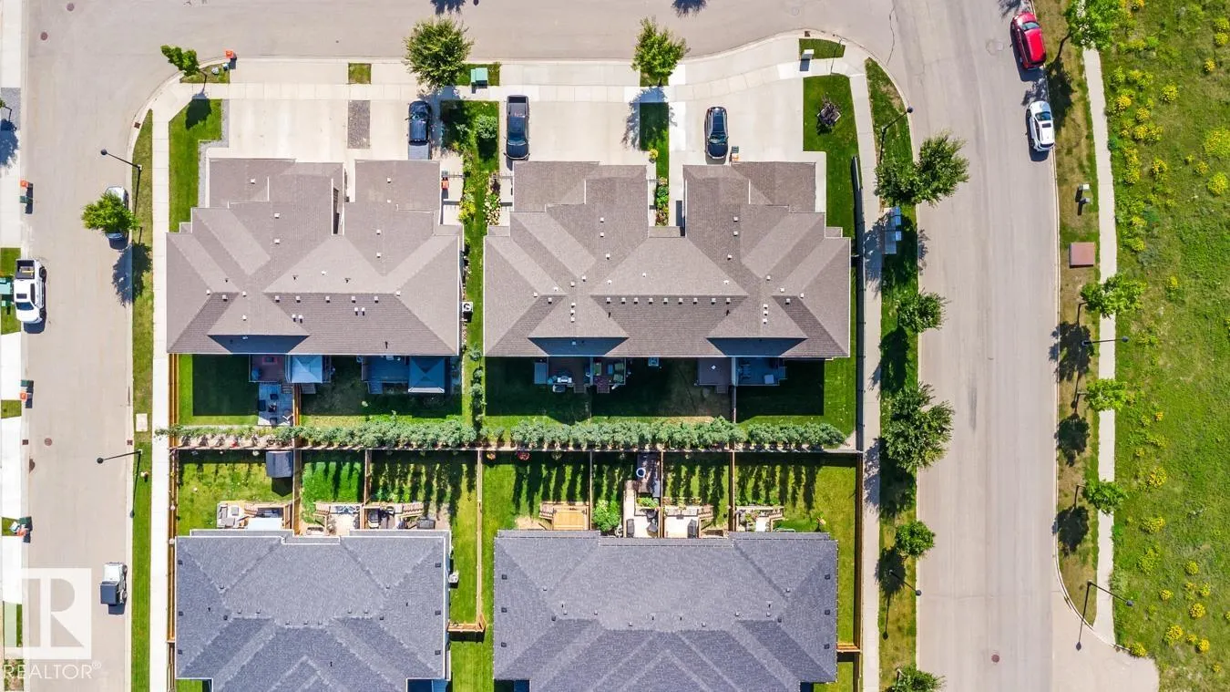 Genesis Villas