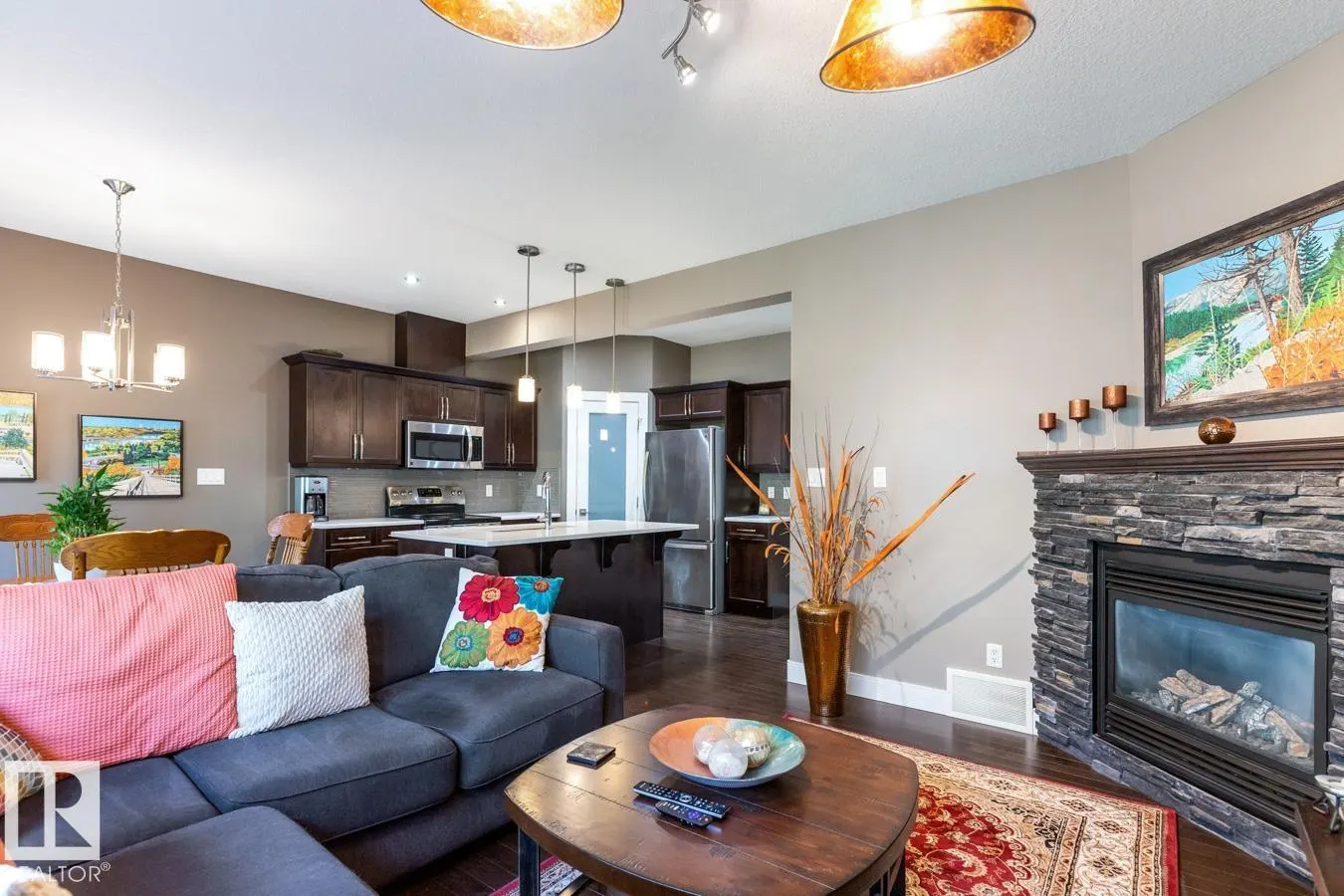 Genesis Villas