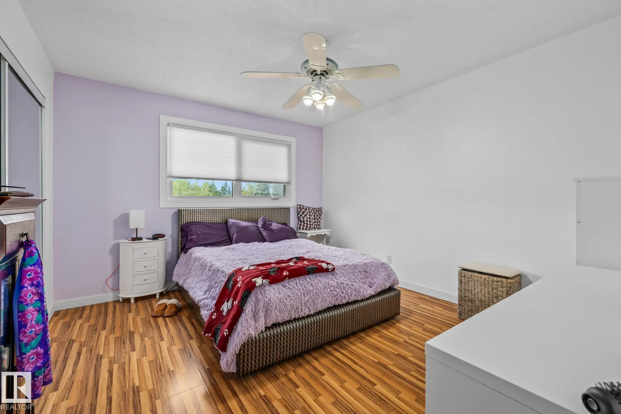 10940 BEAUMARIS Road