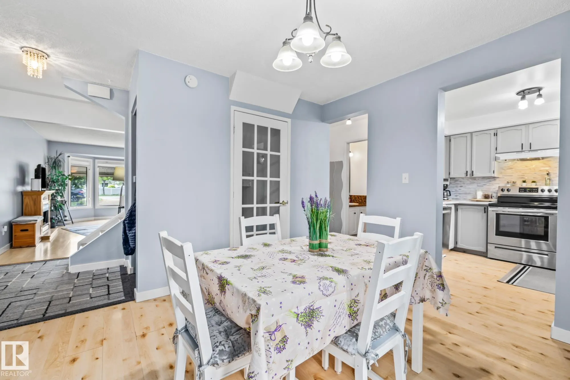 10940 BEAUMARIS Road