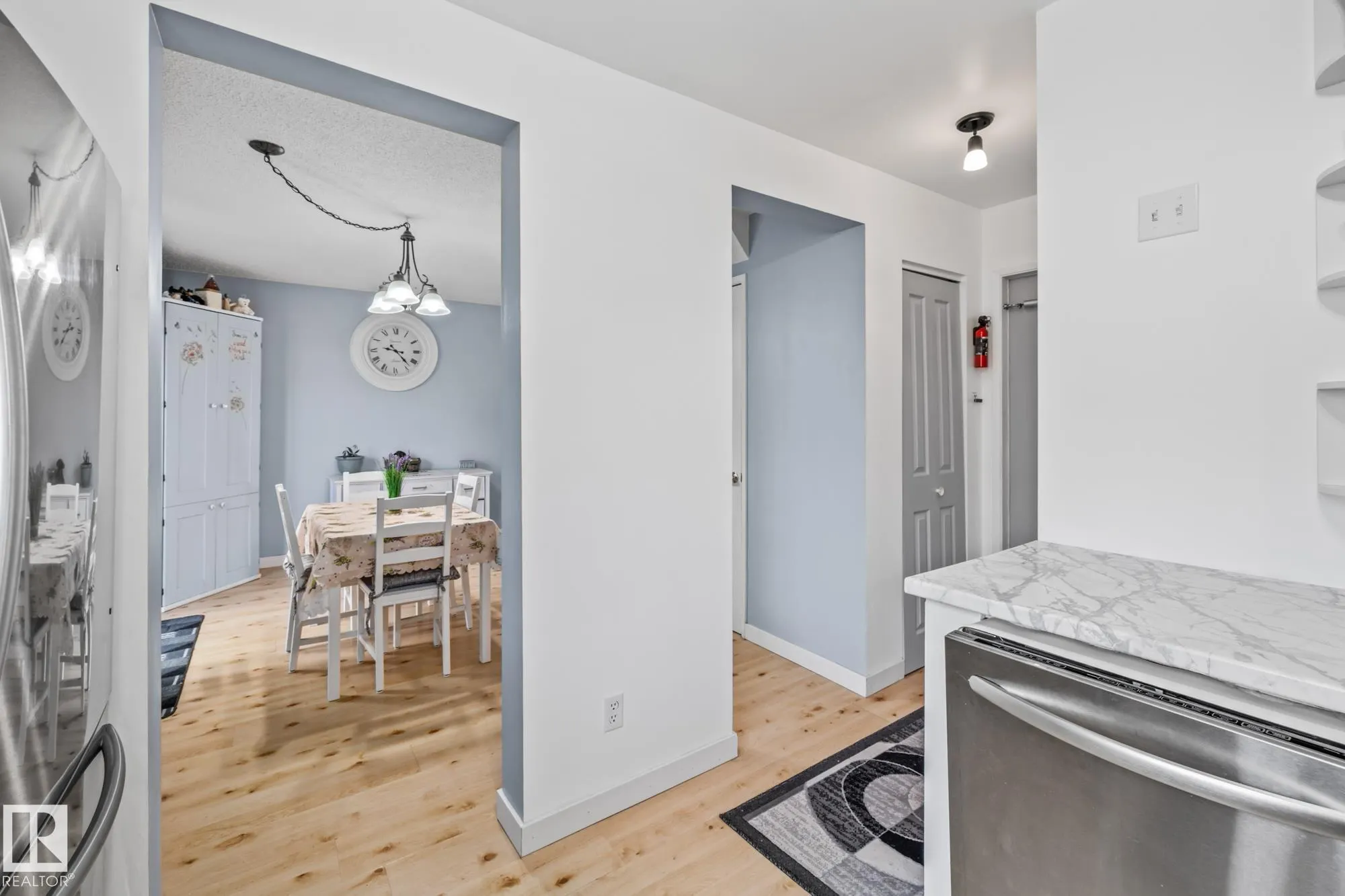 10940 BEAUMARIS Road