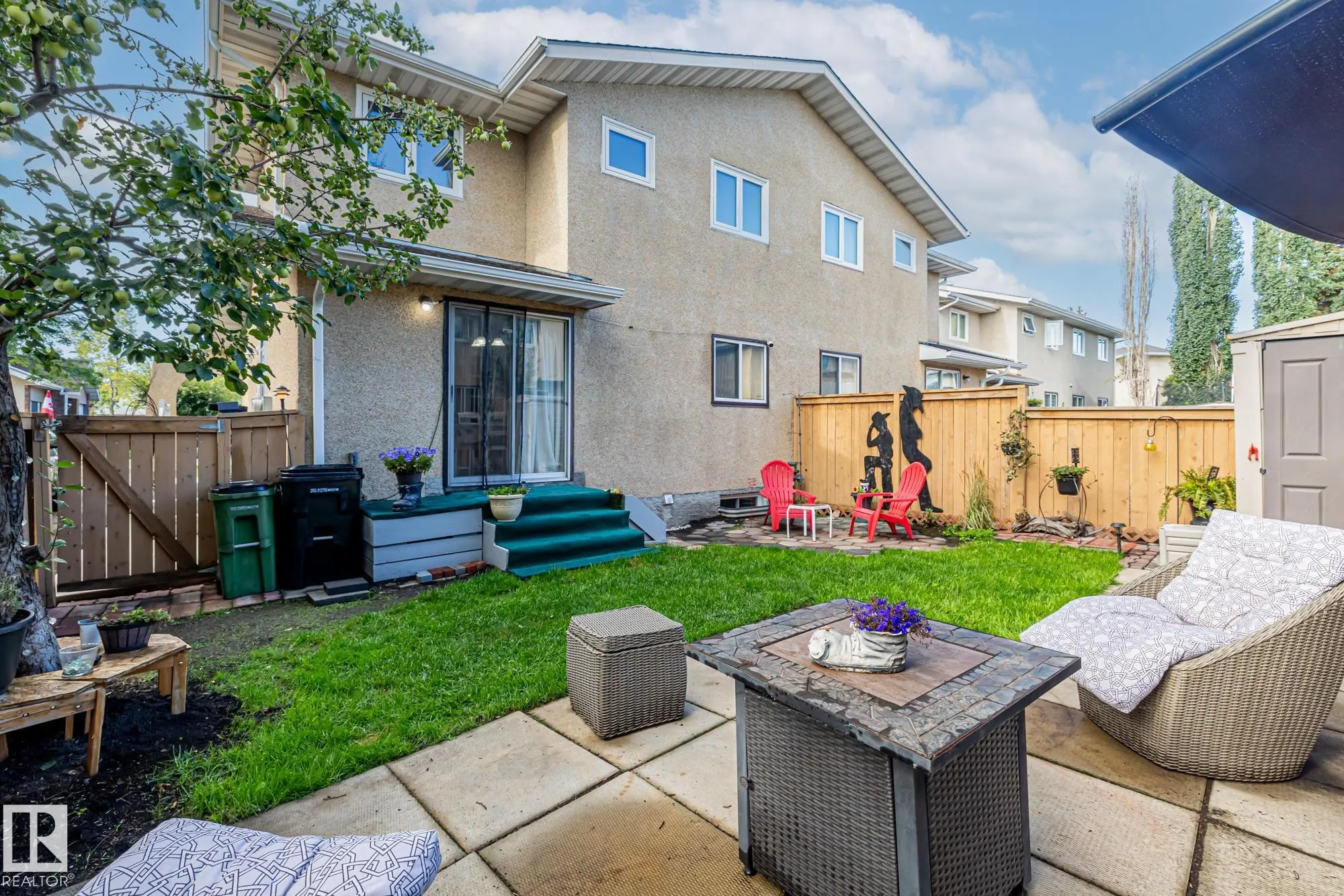 10940 BEAUMARIS Road