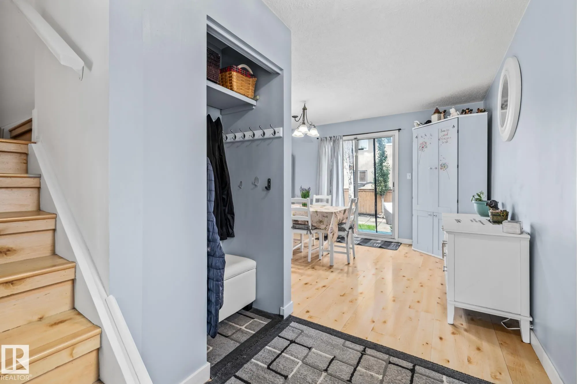 10940 BEAUMARIS Road