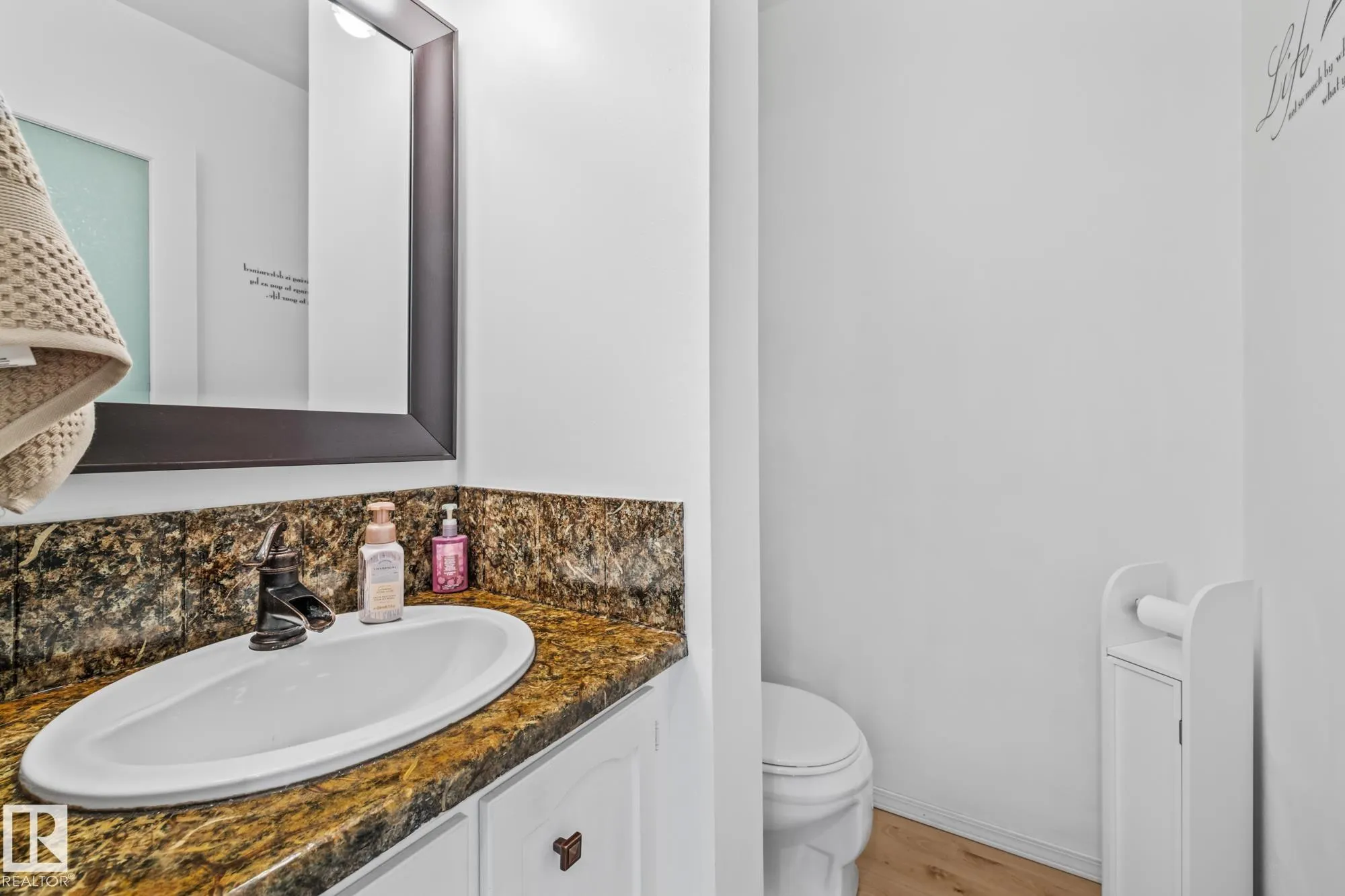 10940 BEAUMARIS Road
