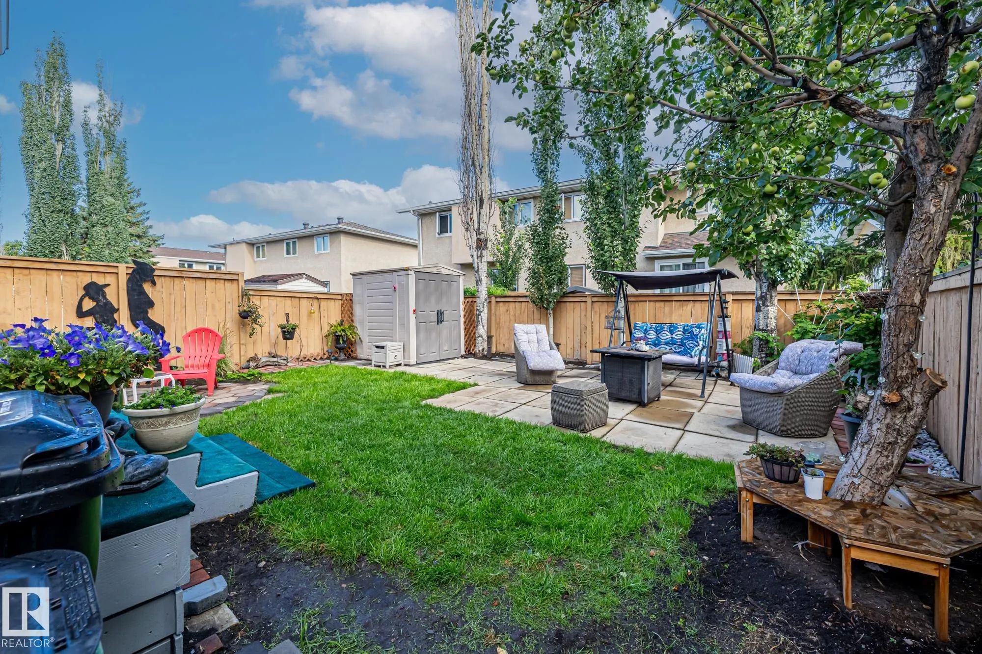 10940 BEAUMARIS Road