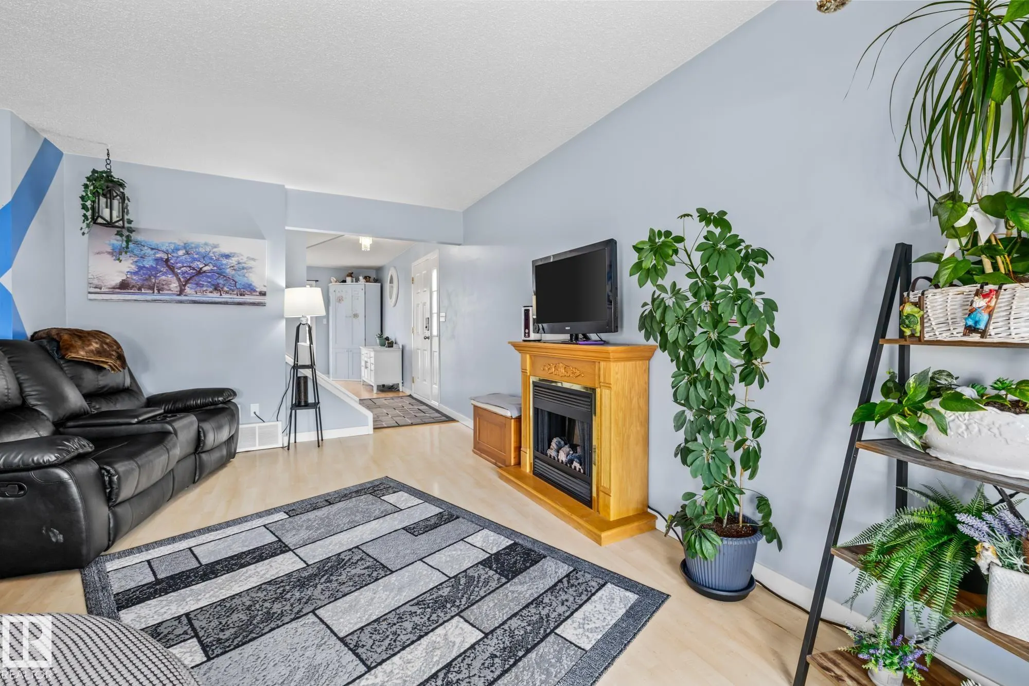 10940 BEAUMARIS Road