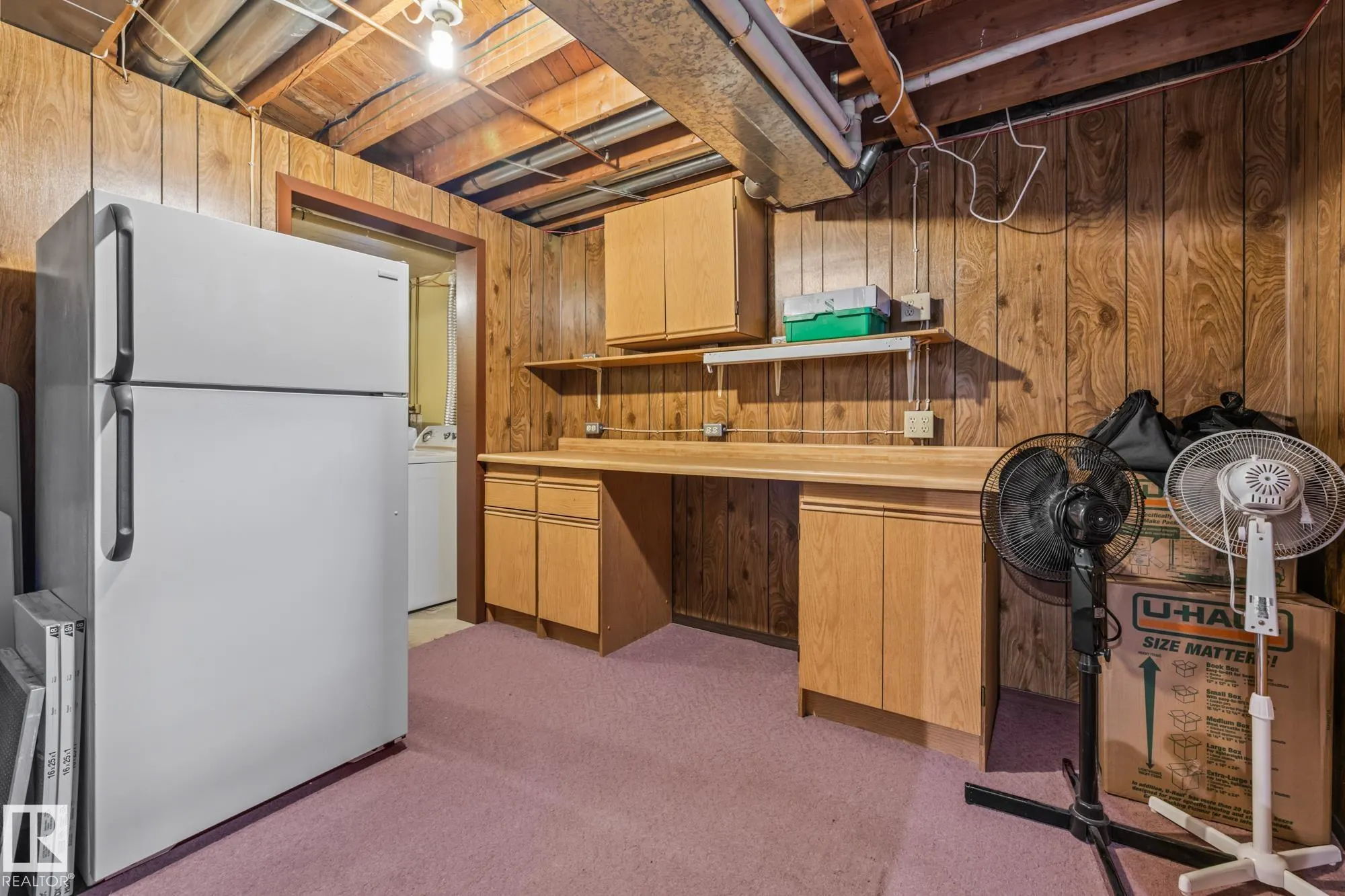 10940 BEAUMARIS Road