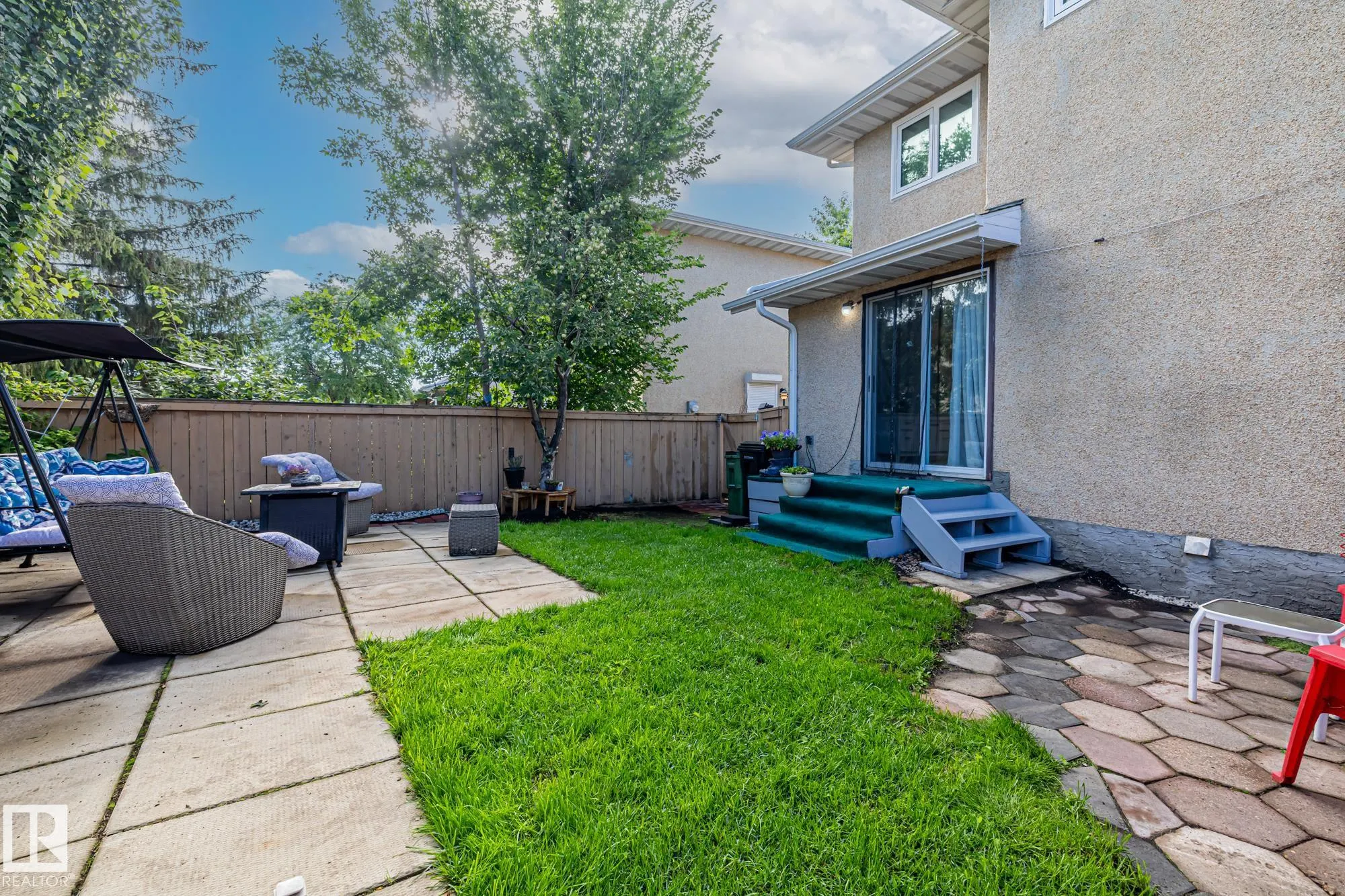 10940 BEAUMARIS Road