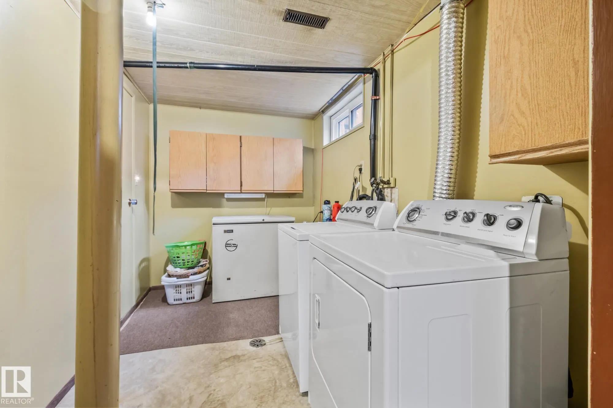 10940 BEAUMARIS Road