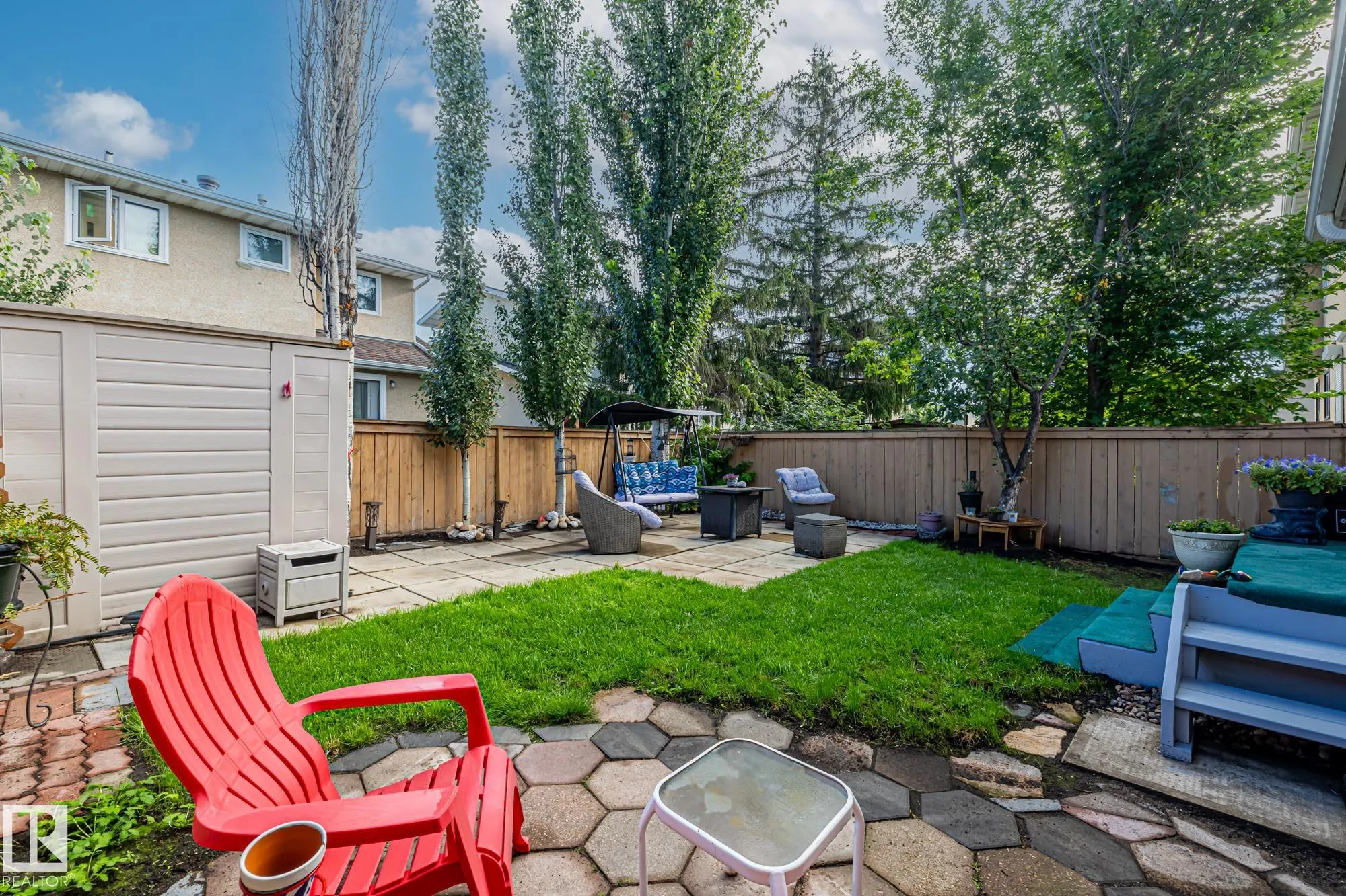 10940 BEAUMARIS Road