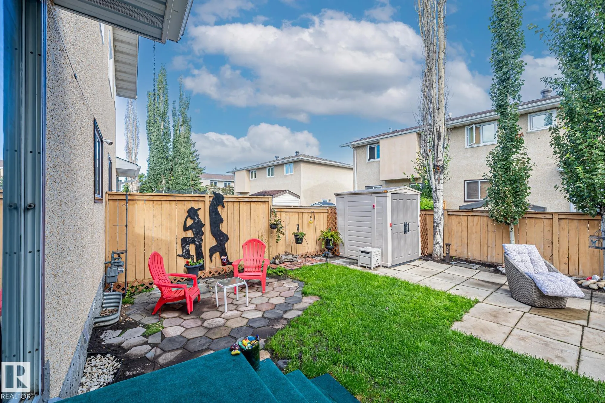 10940 BEAUMARIS Road