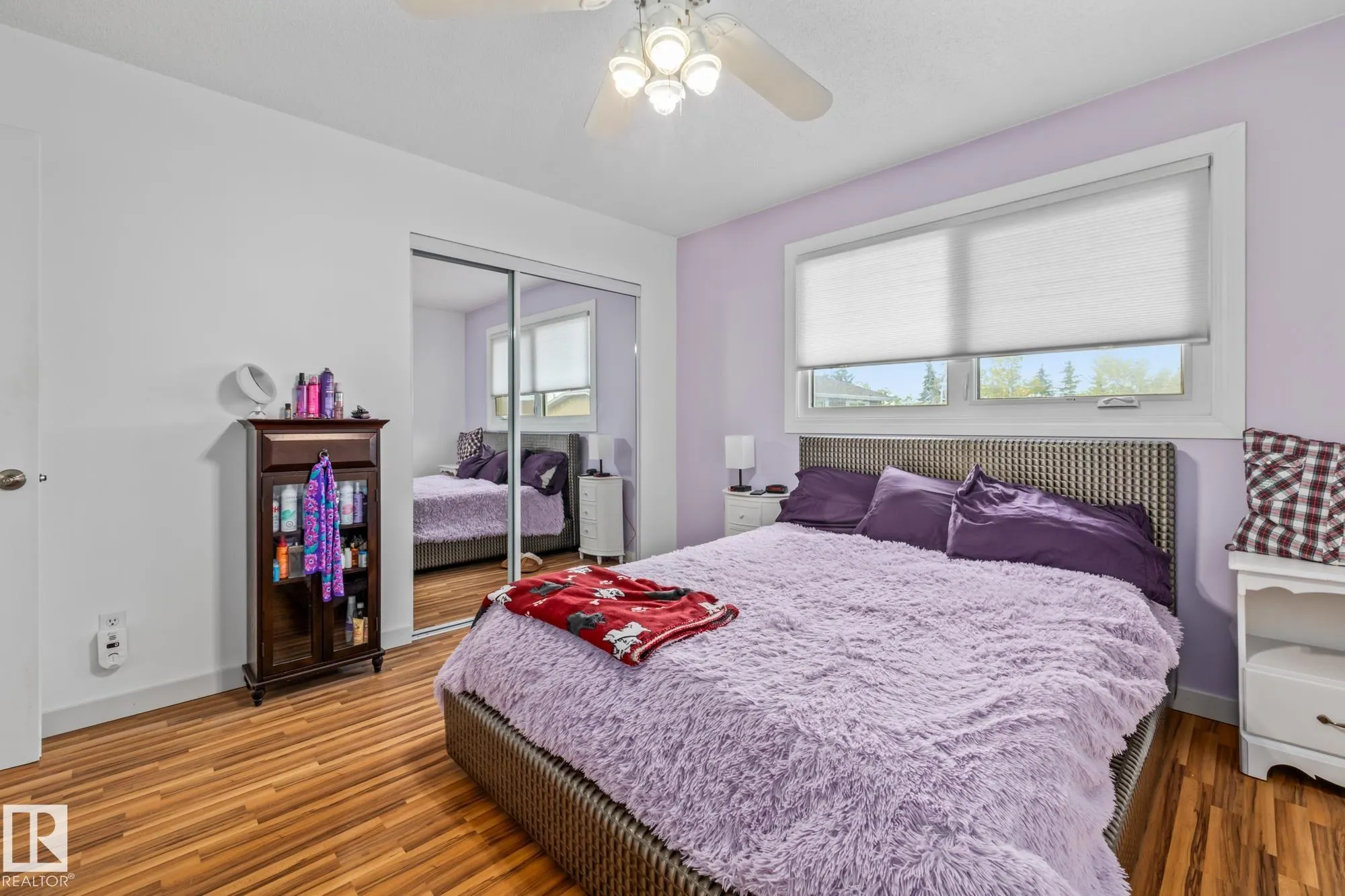 10940 BEAUMARIS Road