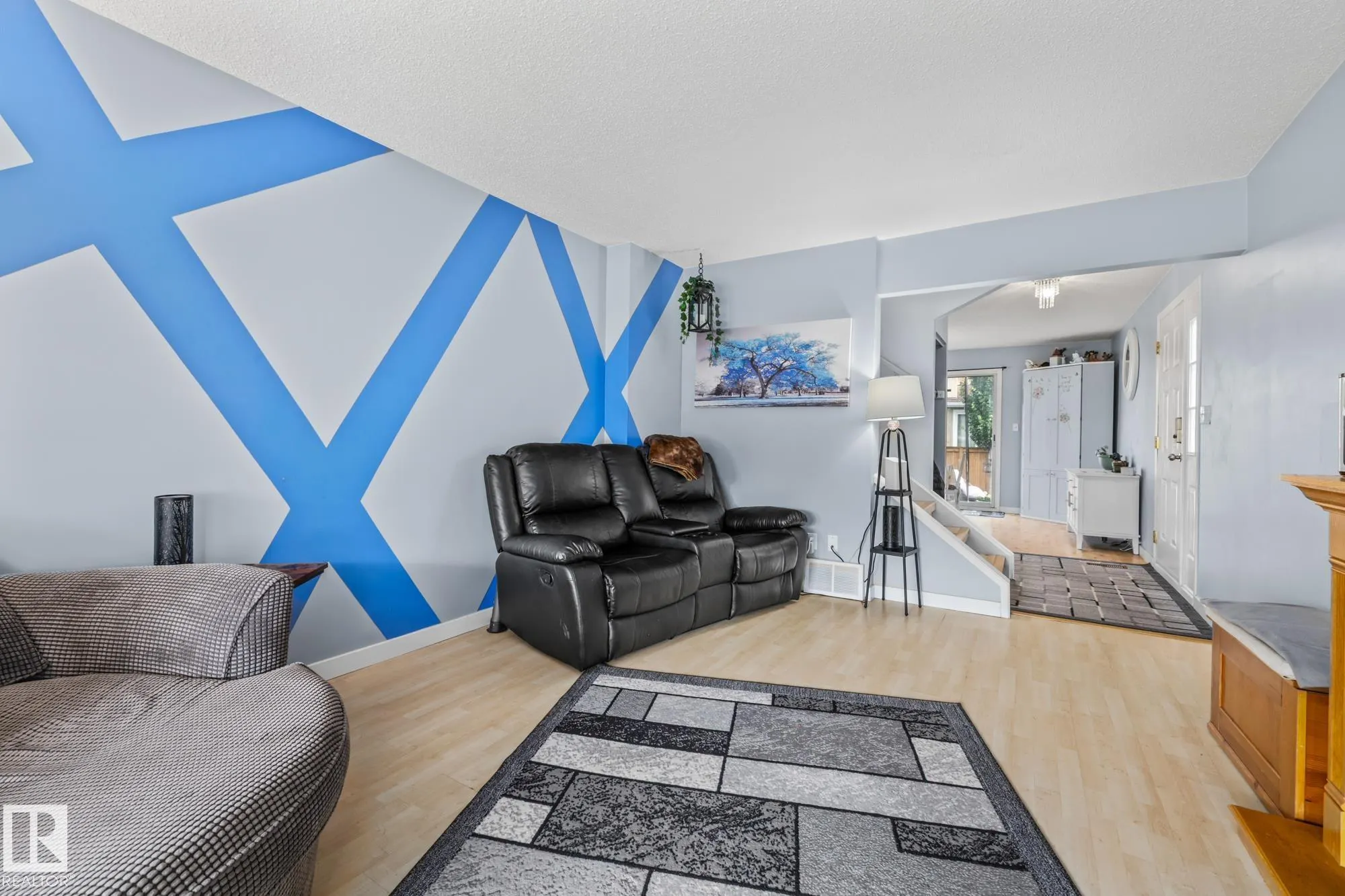 10940 BEAUMARIS Road