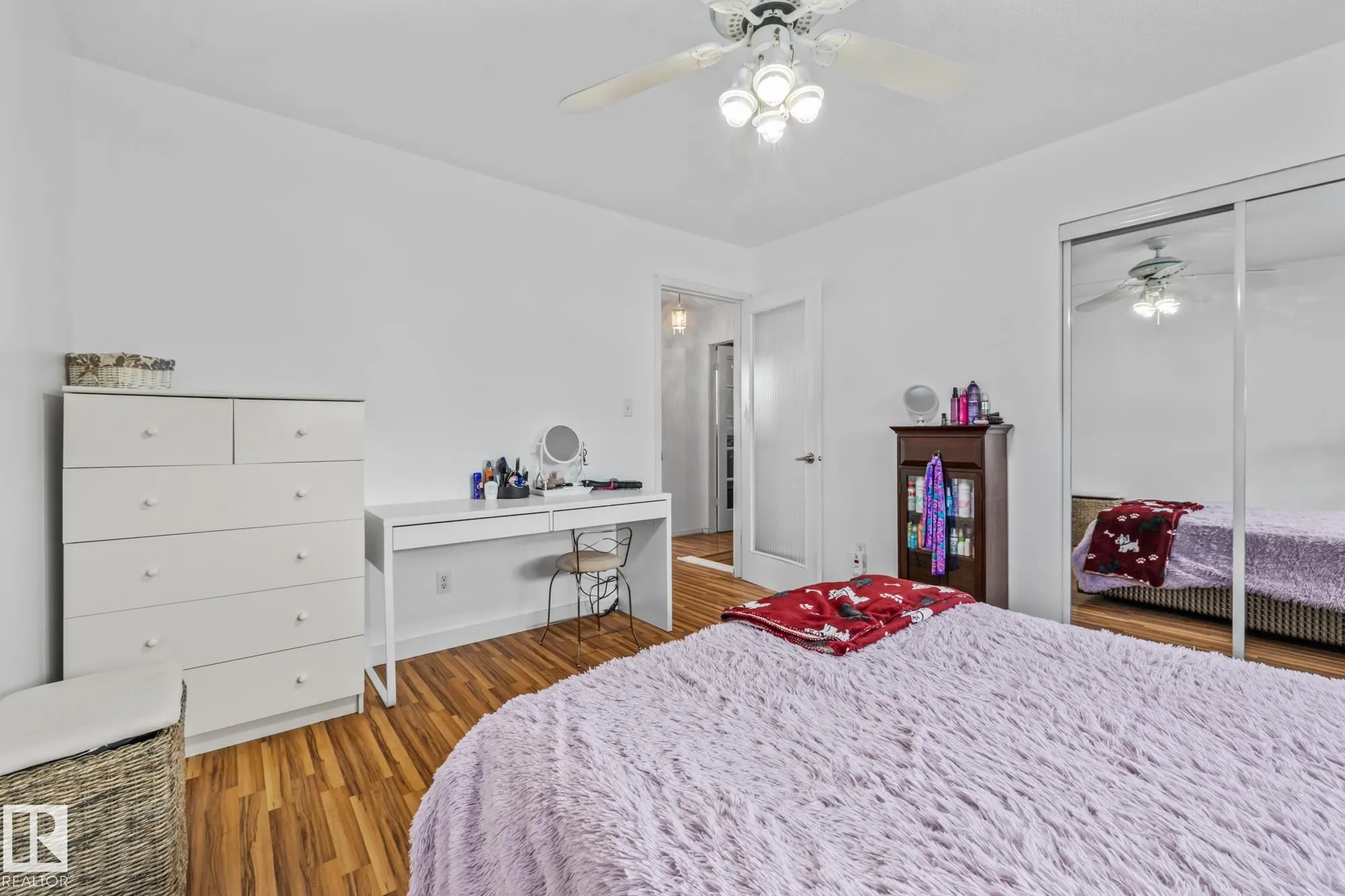 10940 BEAUMARIS Road