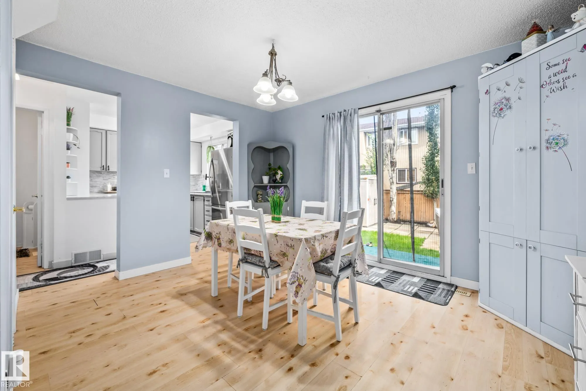 10940 BEAUMARIS Road