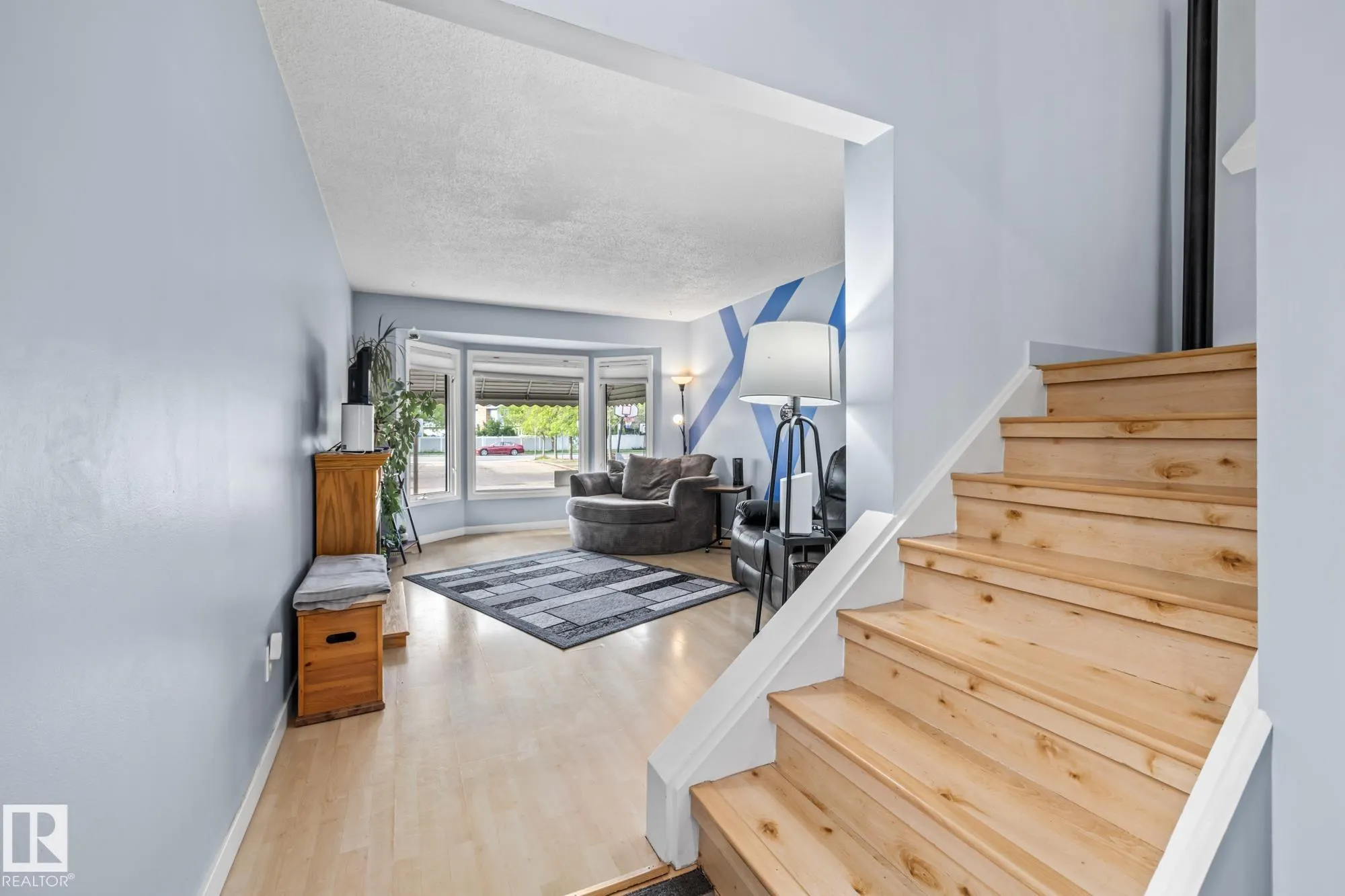 10940 BEAUMARIS Road