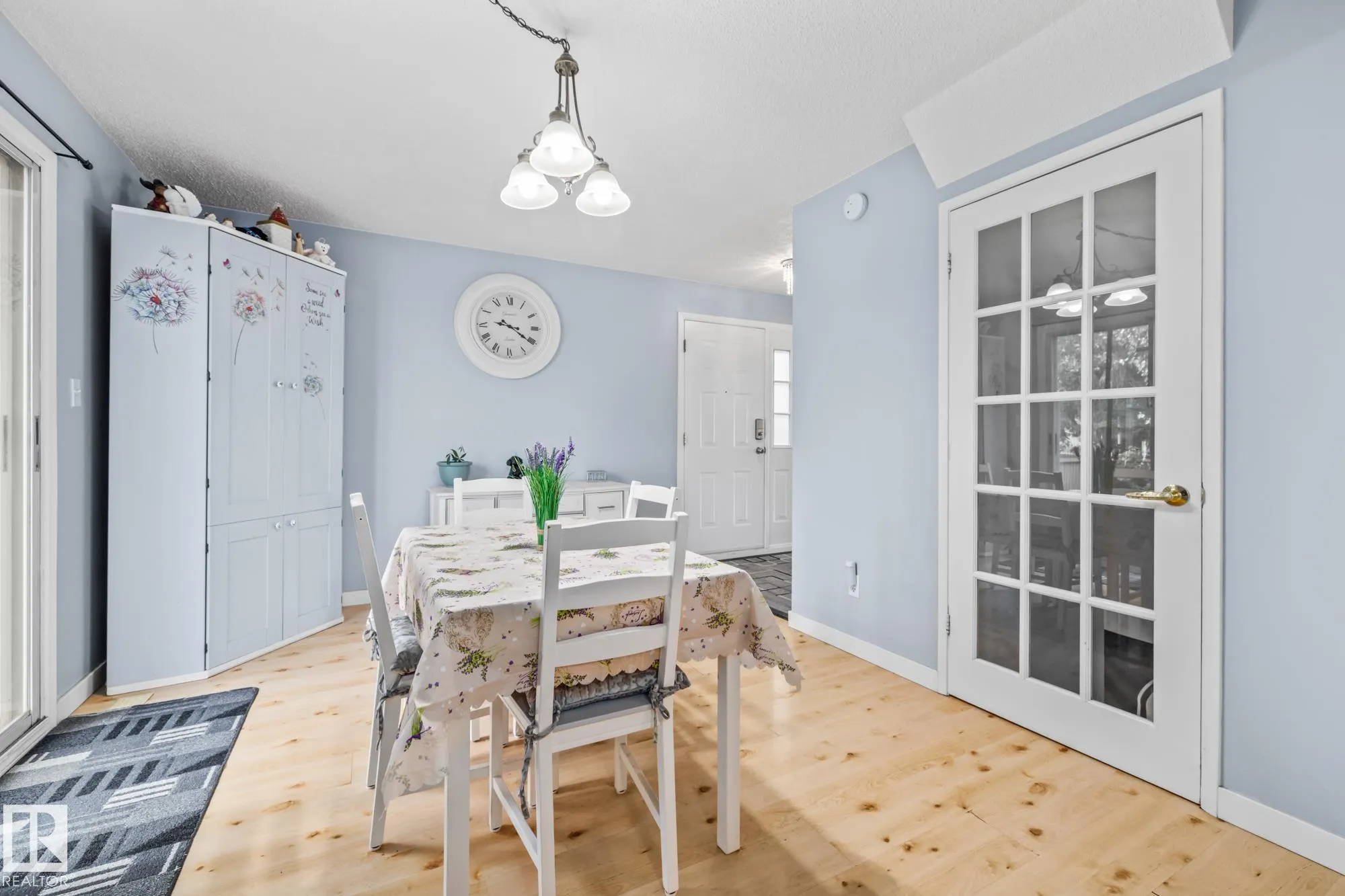 10940 BEAUMARIS Road