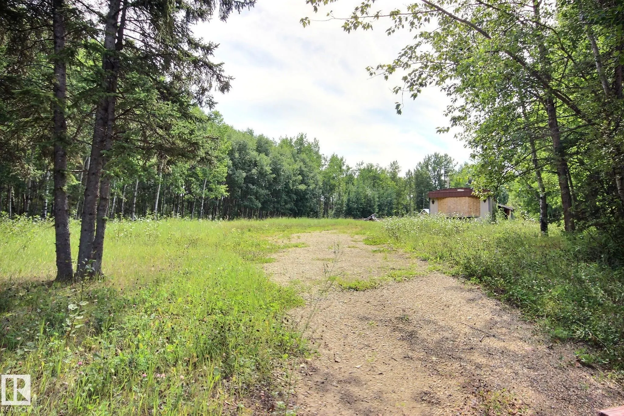 5217 TWP ROAD 541A