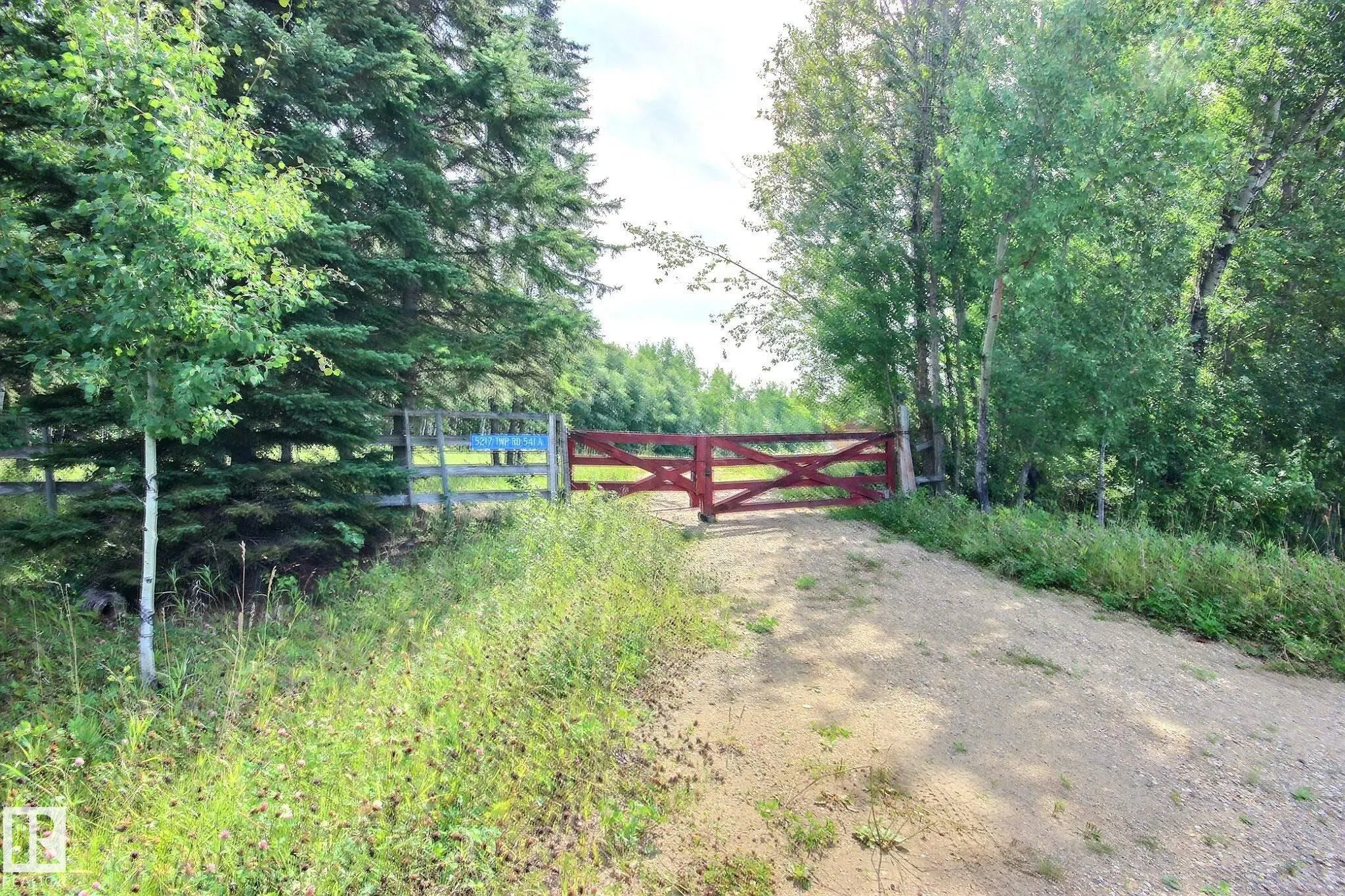 5217 TWP ROAD 541A