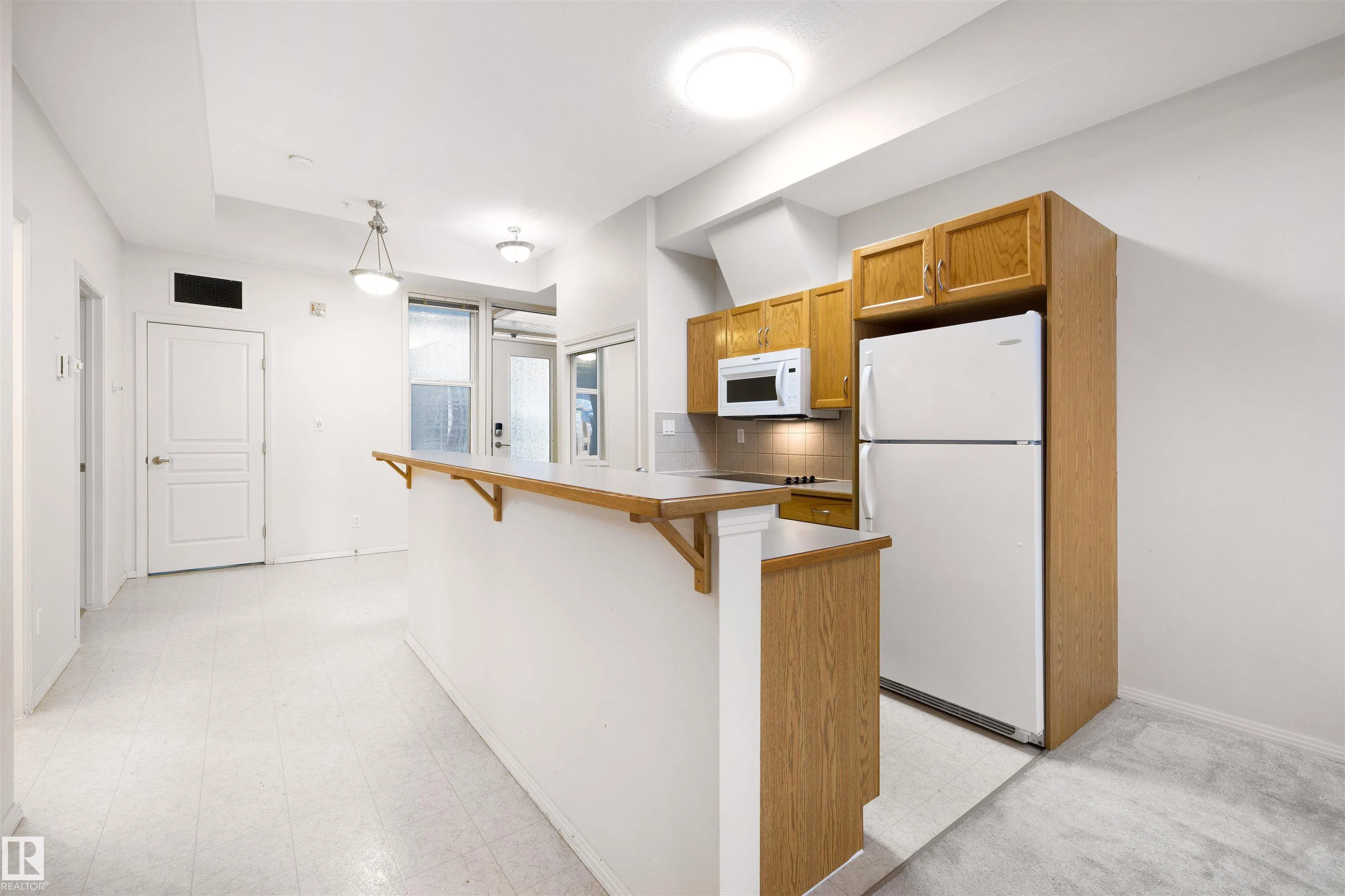 10407 122 Street