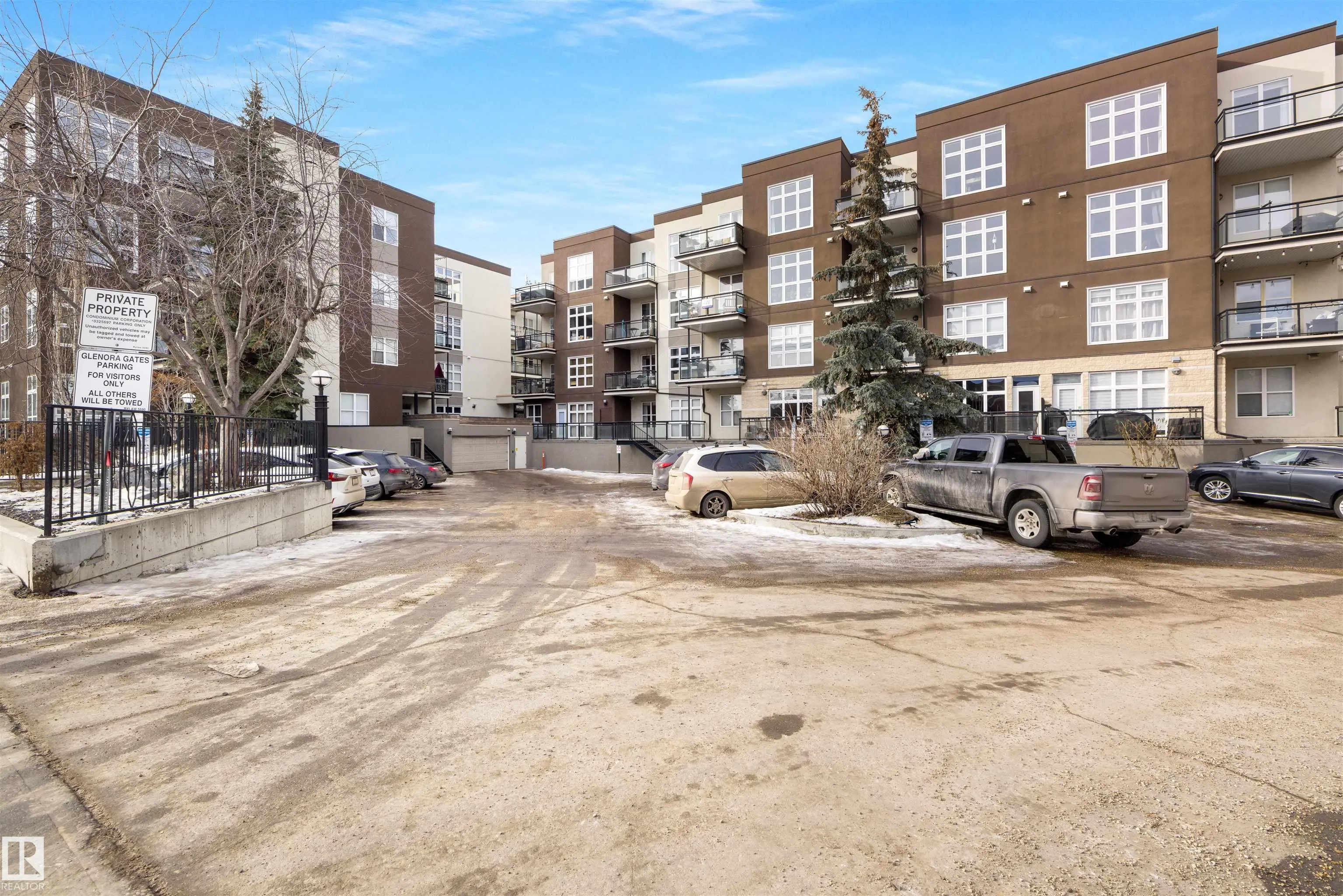 10407 122 Street