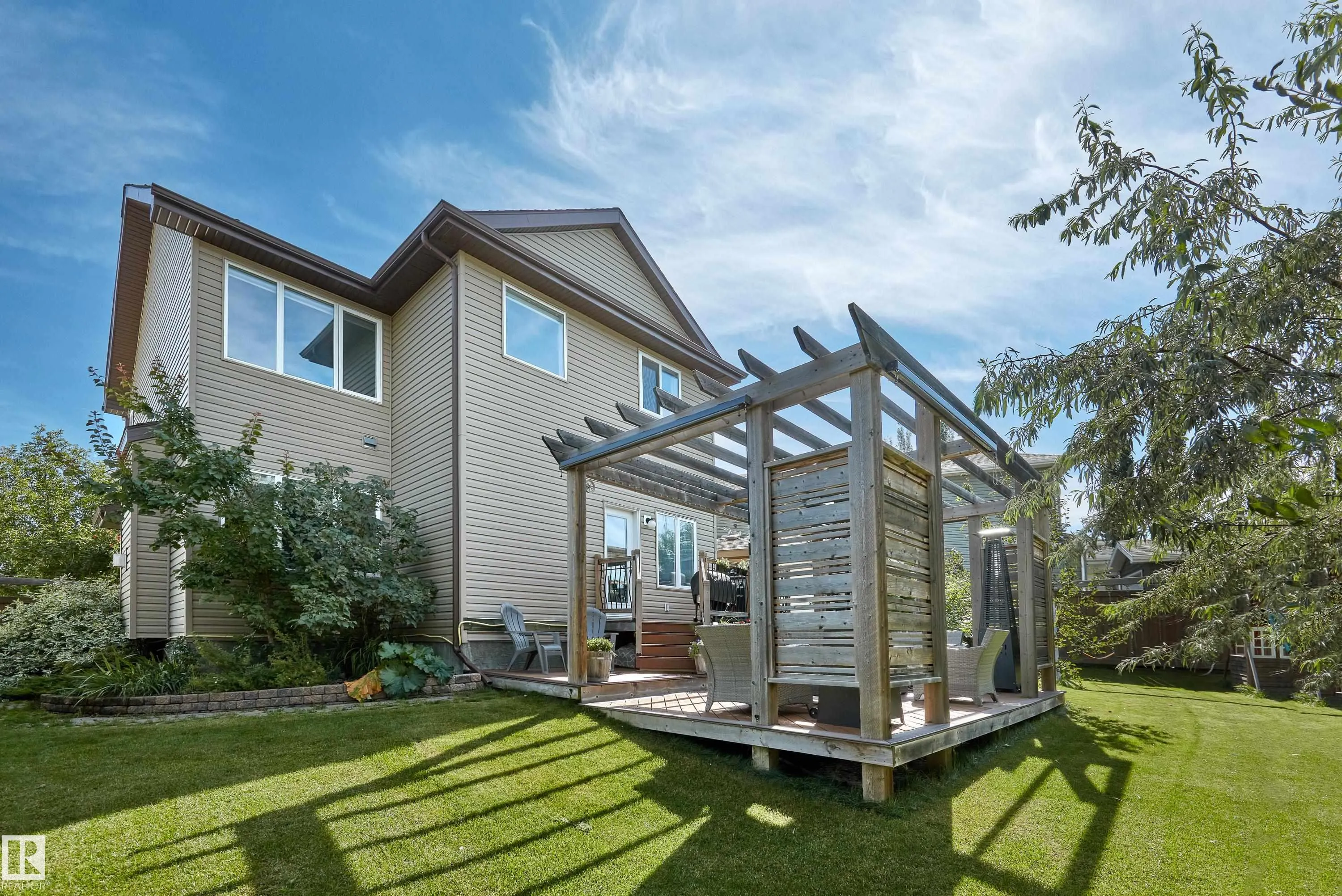 18 BEDARD Court