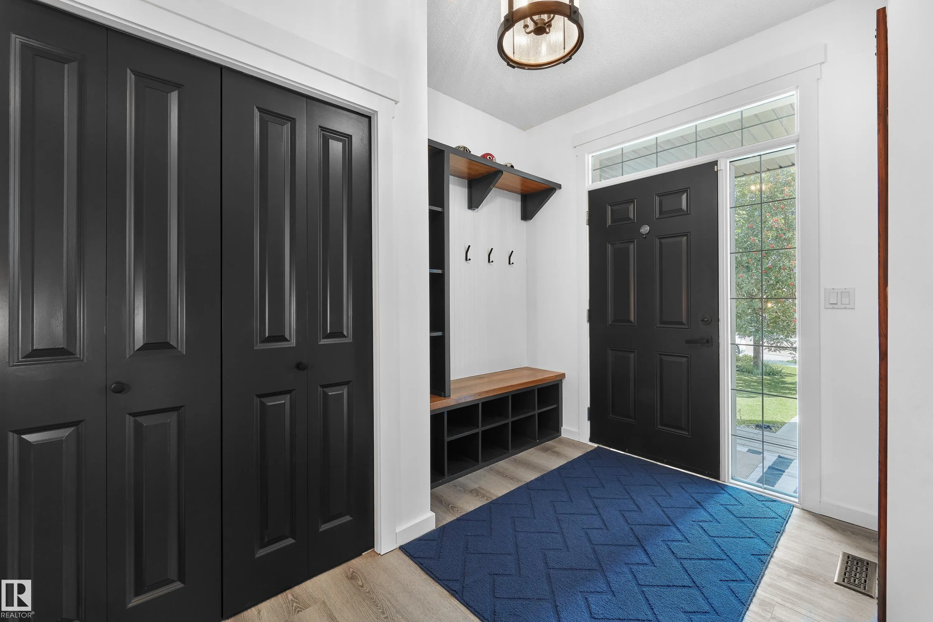 18 BEDARD Court