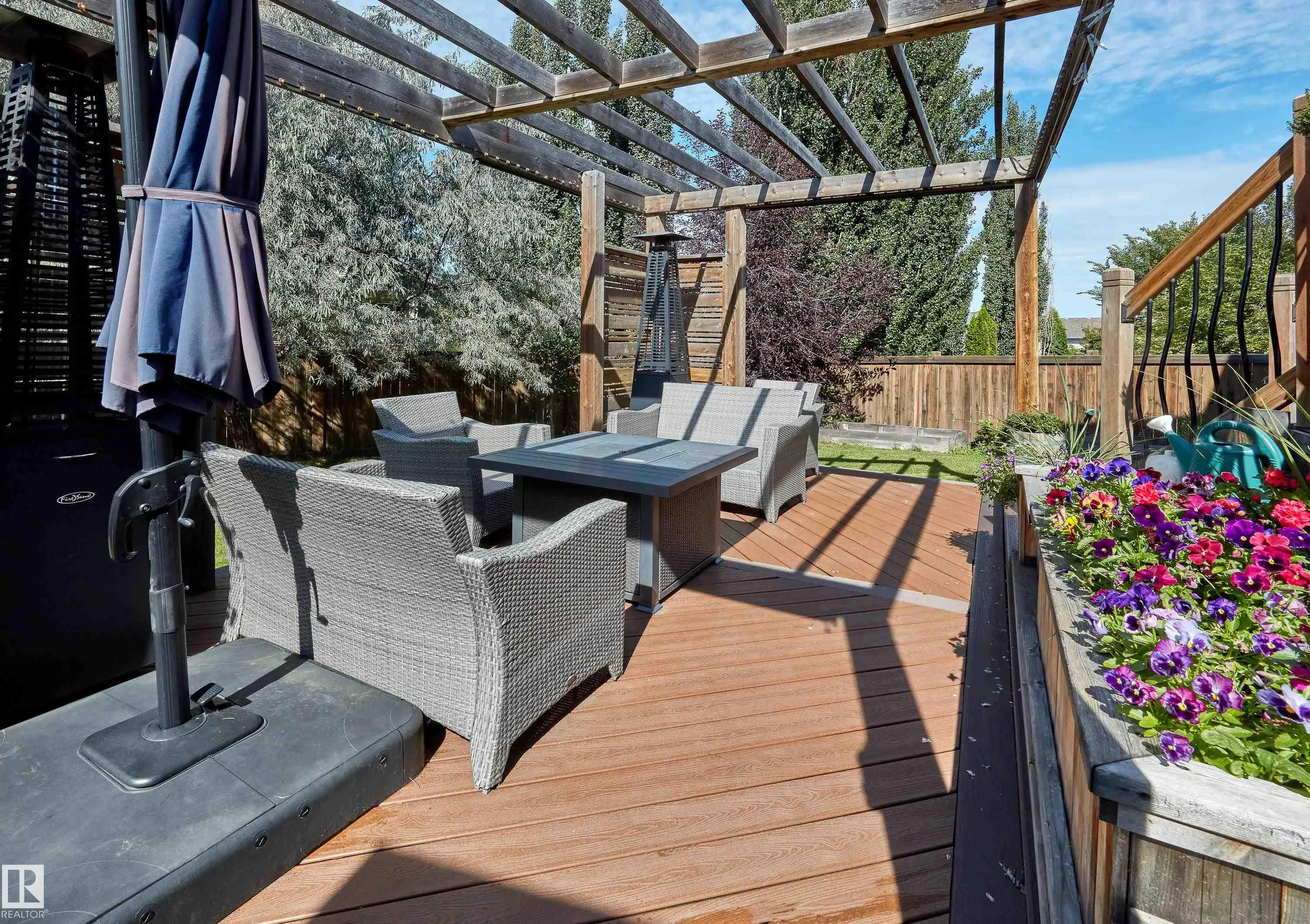 18 BEDARD Court