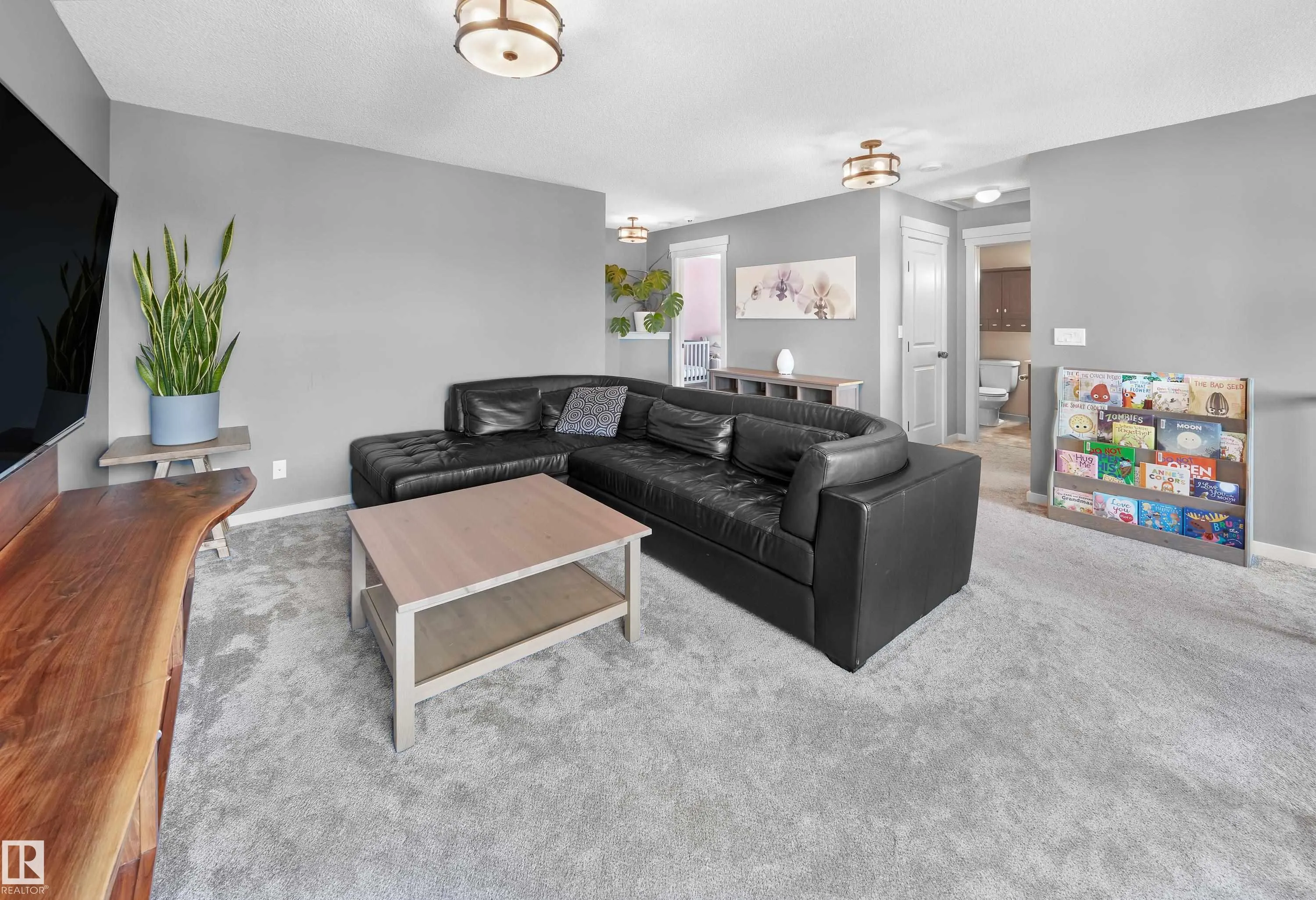 18 BEDARD Court