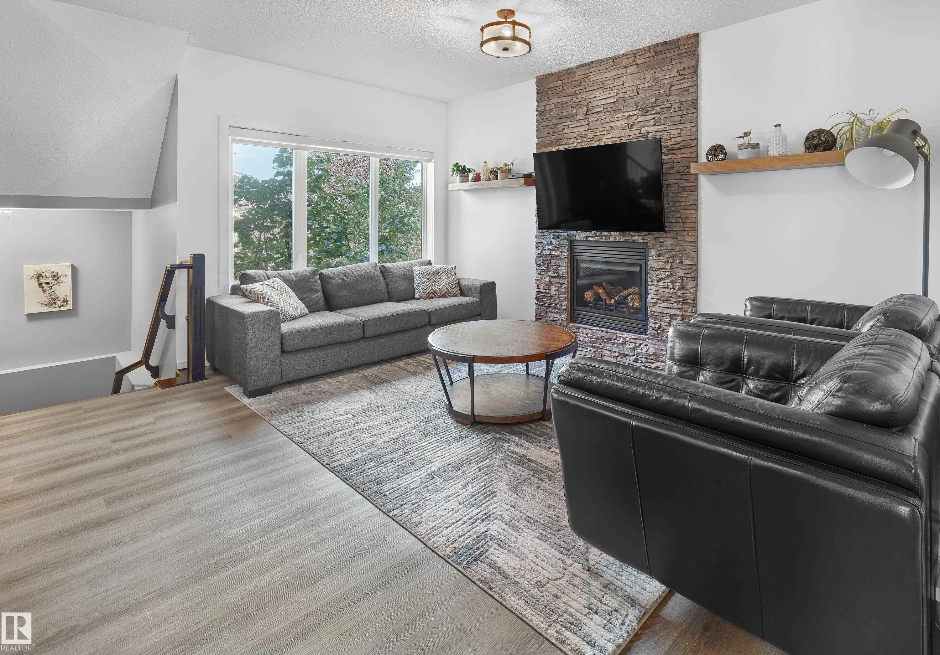 18 BEDARD Court