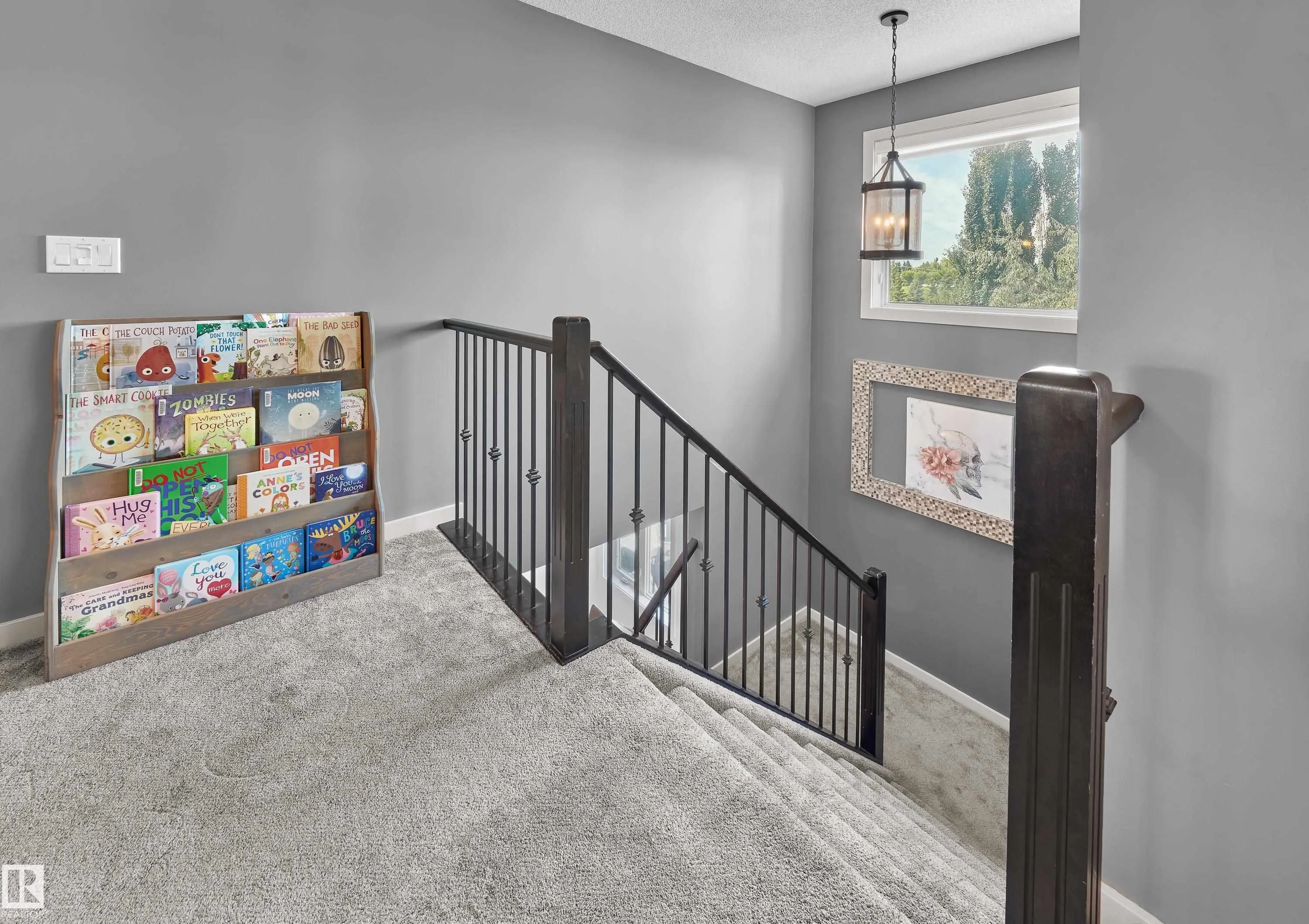 18 BEDARD Court