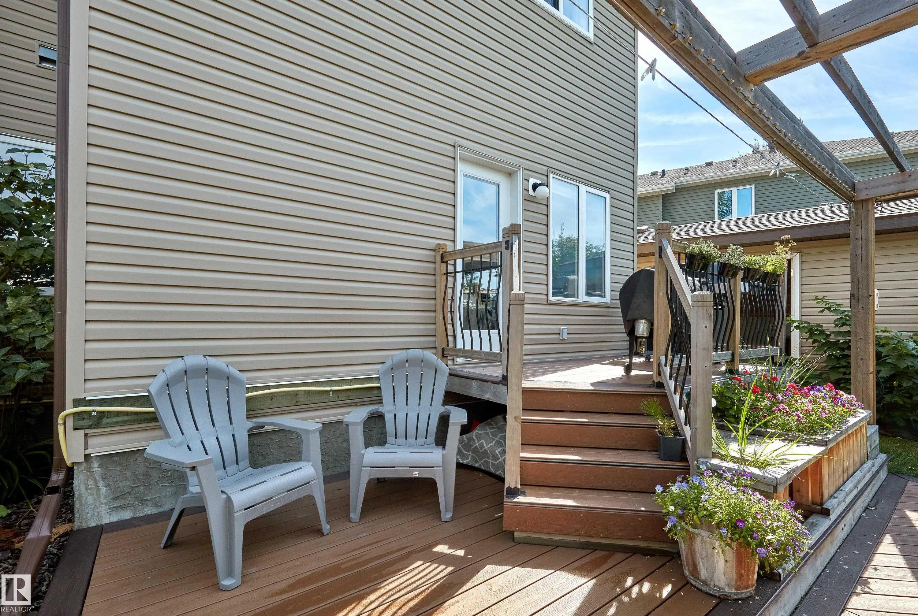 18 BEDARD Court