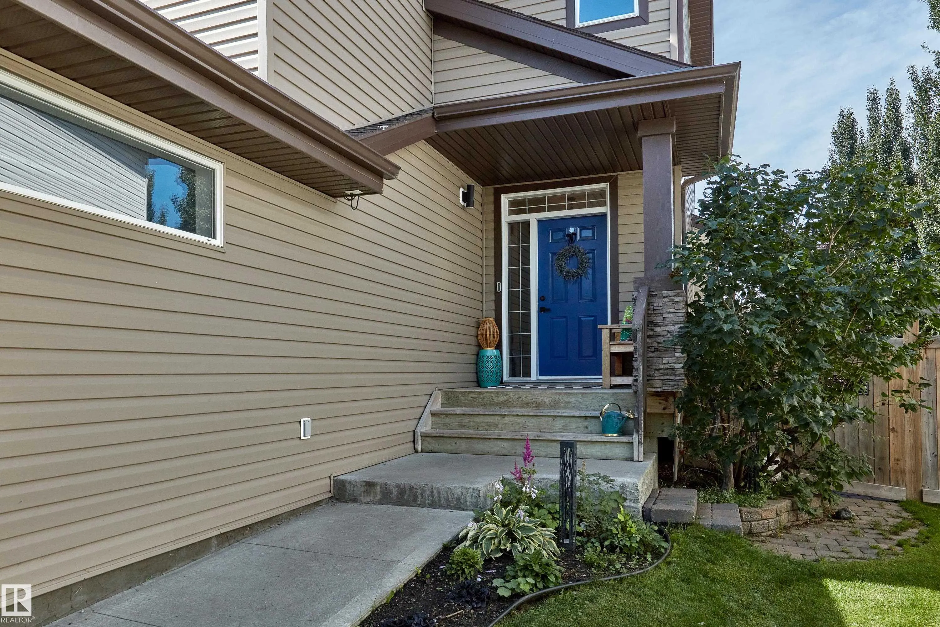 18 BEDARD Court