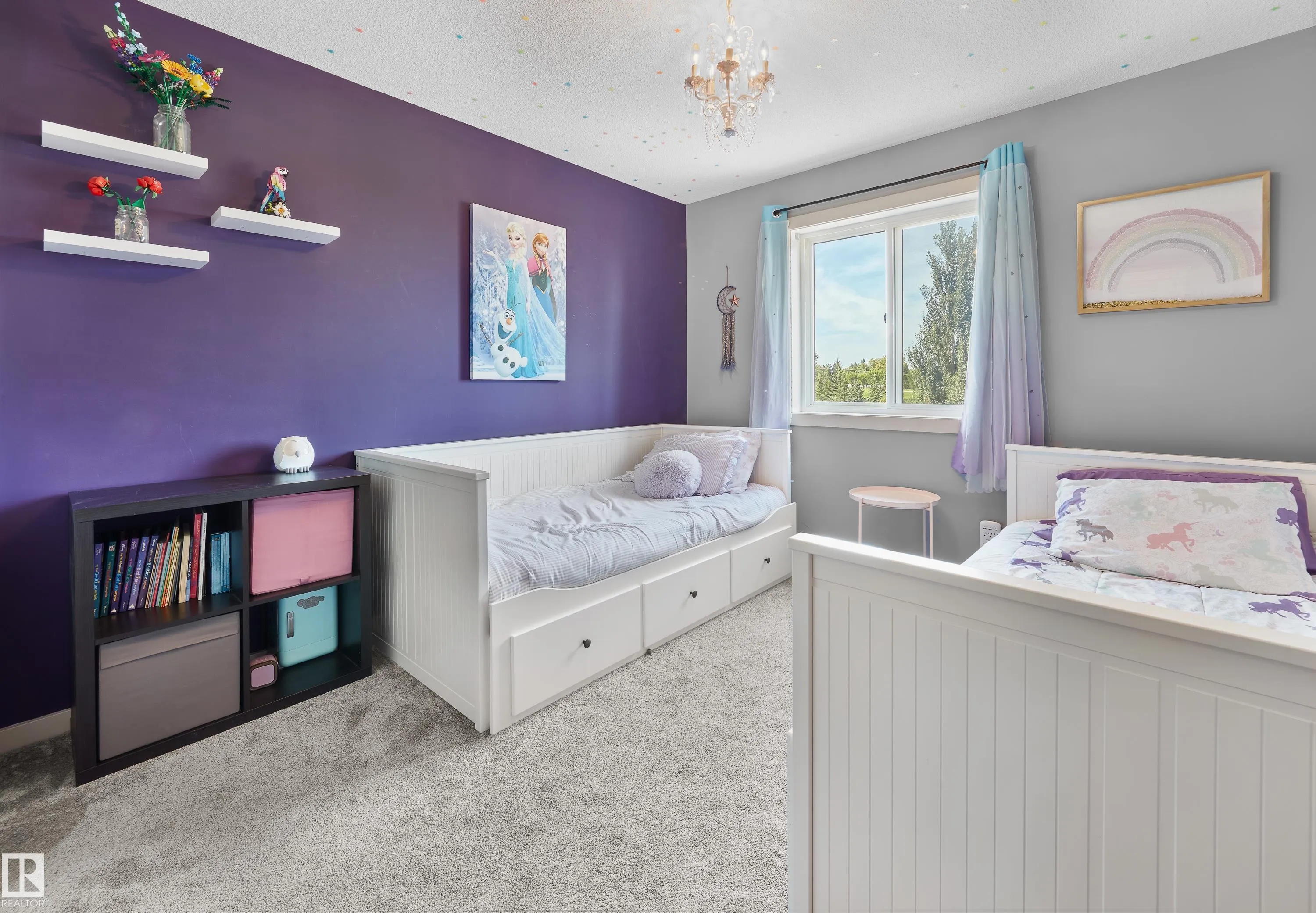 18 BEDARD Court