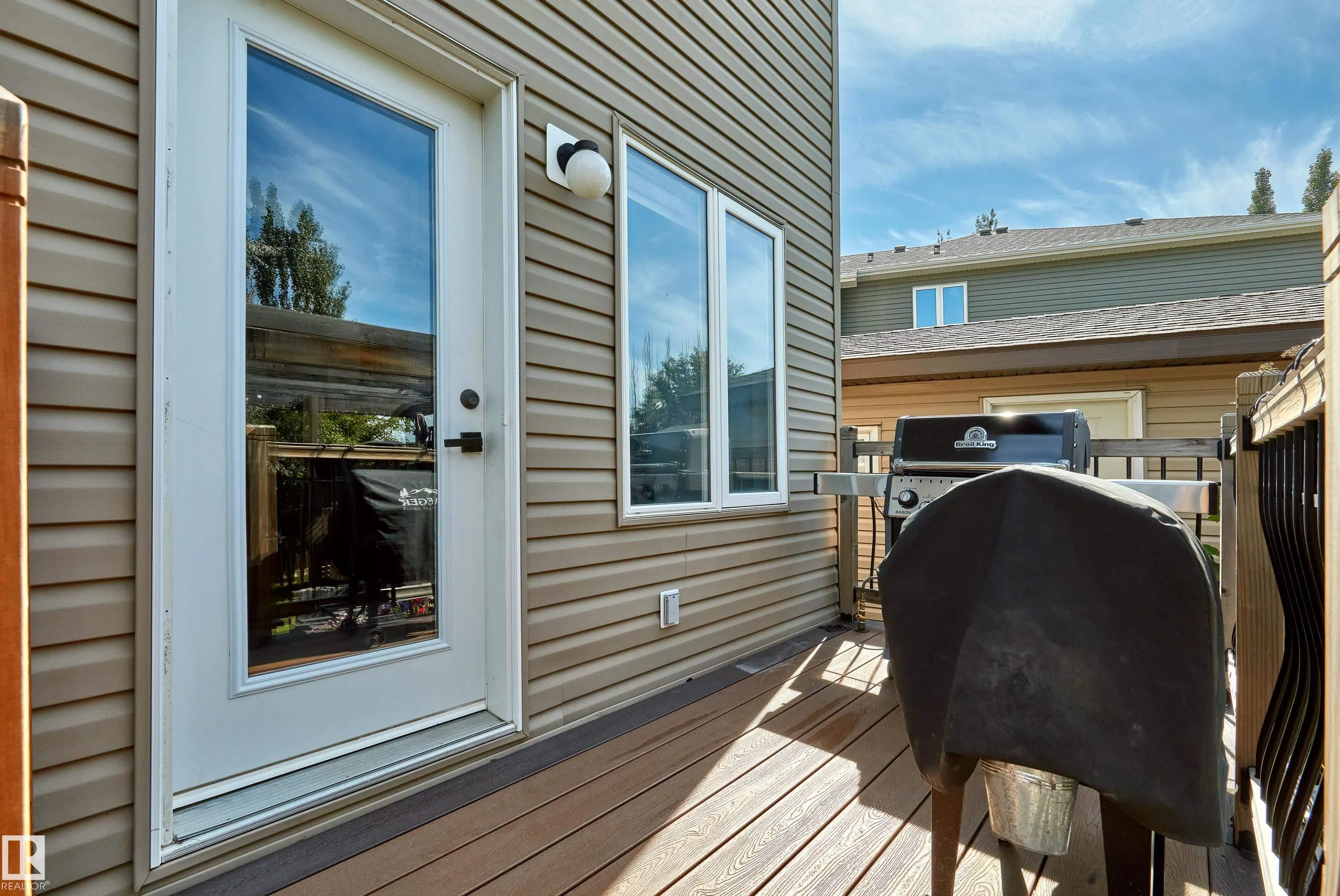 18 BEDARD Court